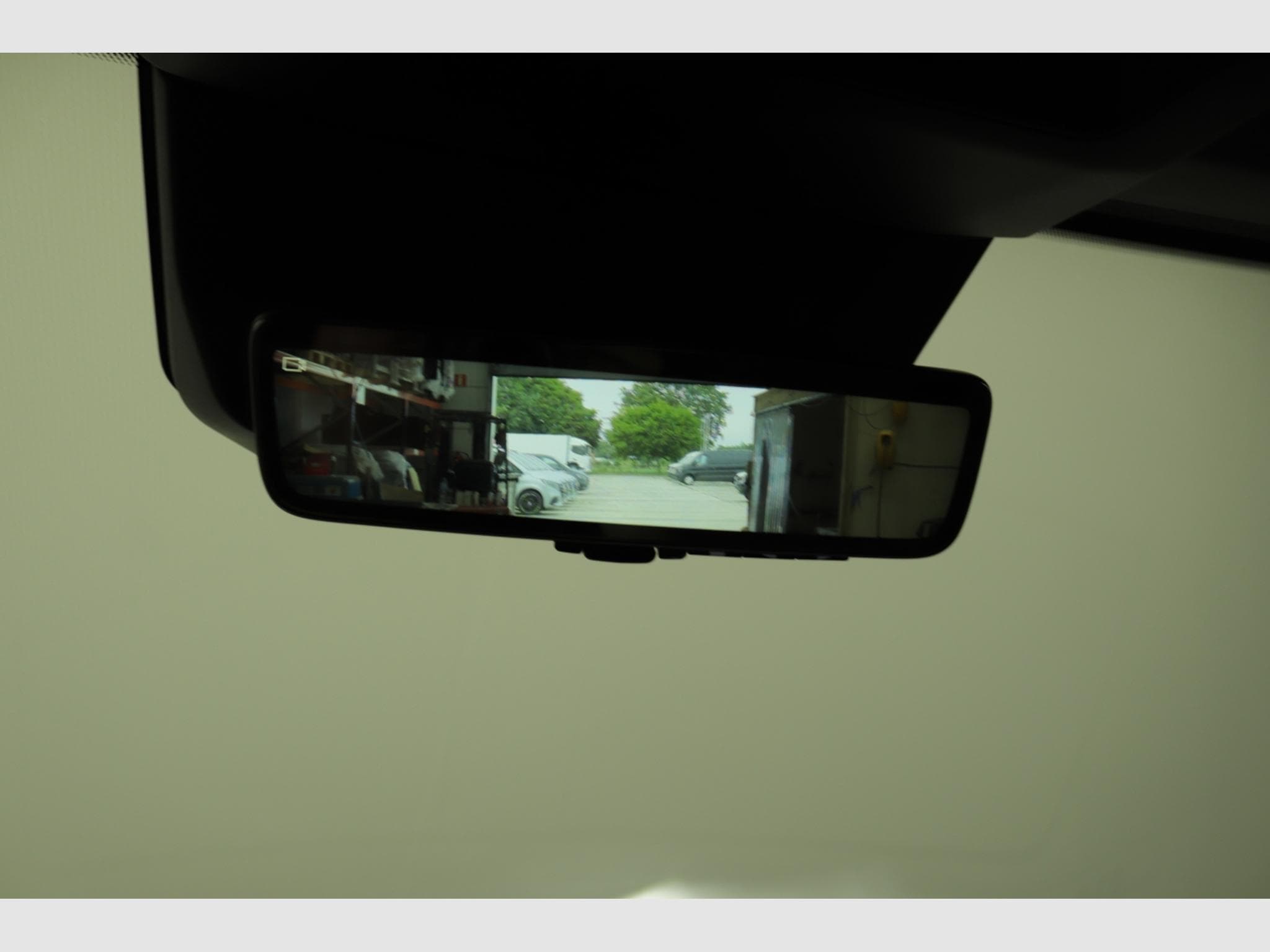 Renault Master extra L2H2 3,5t Blue dCi 130 (2025) - Photo 17