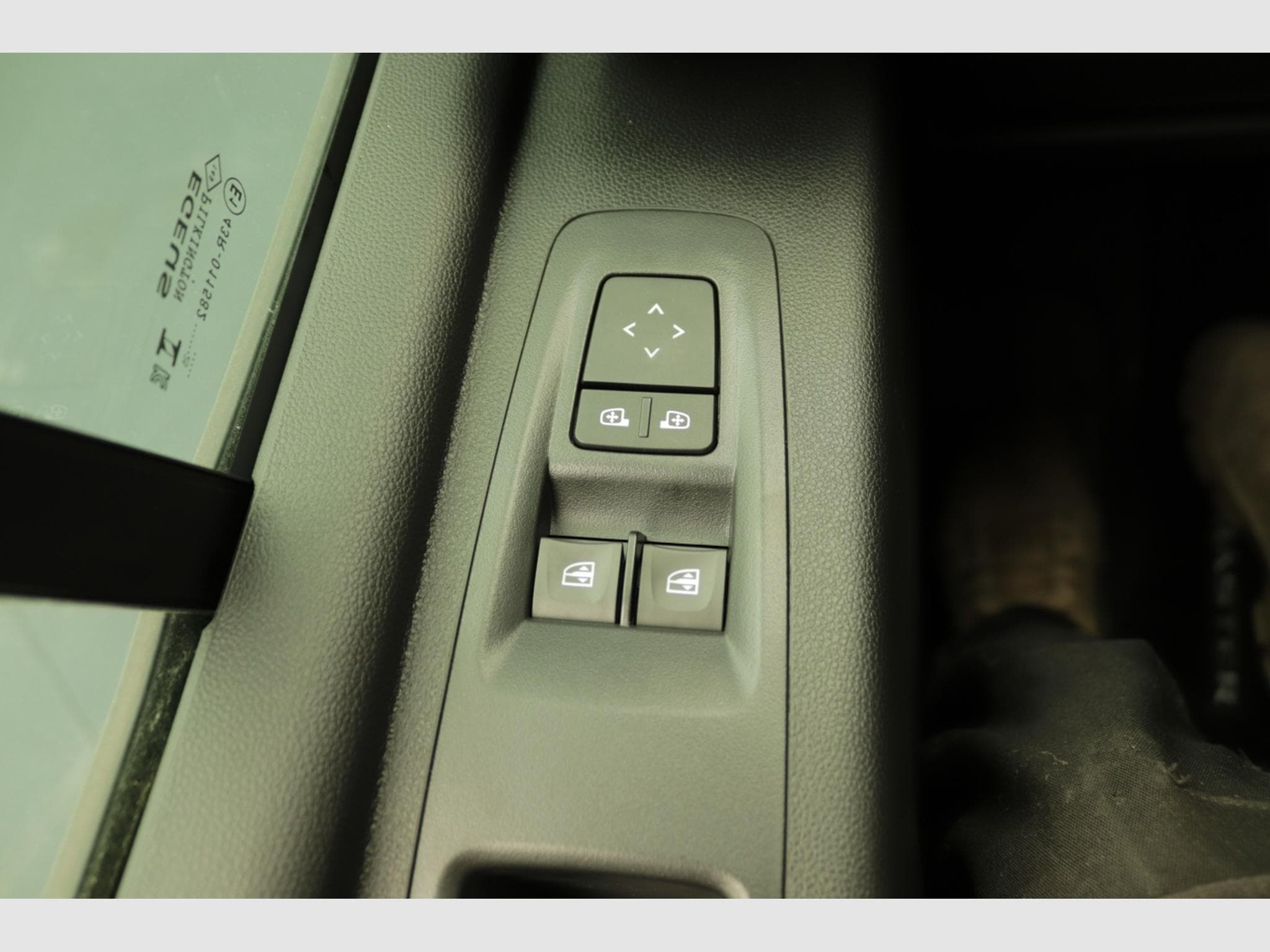 Renault Master extra L2H2 3,5t Blue dCi 130 (2025) - Photo 20