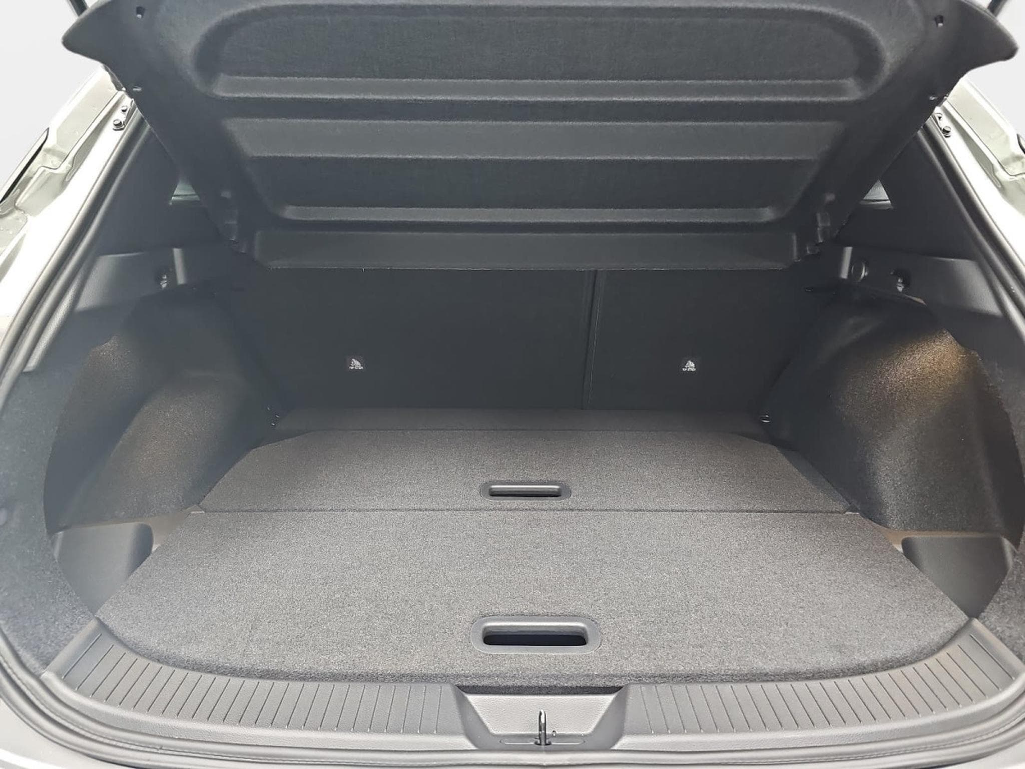 Nissan Qashqai 1.3 DIG-T 158 X-tronic N-Connecta (2026) - Foto 13