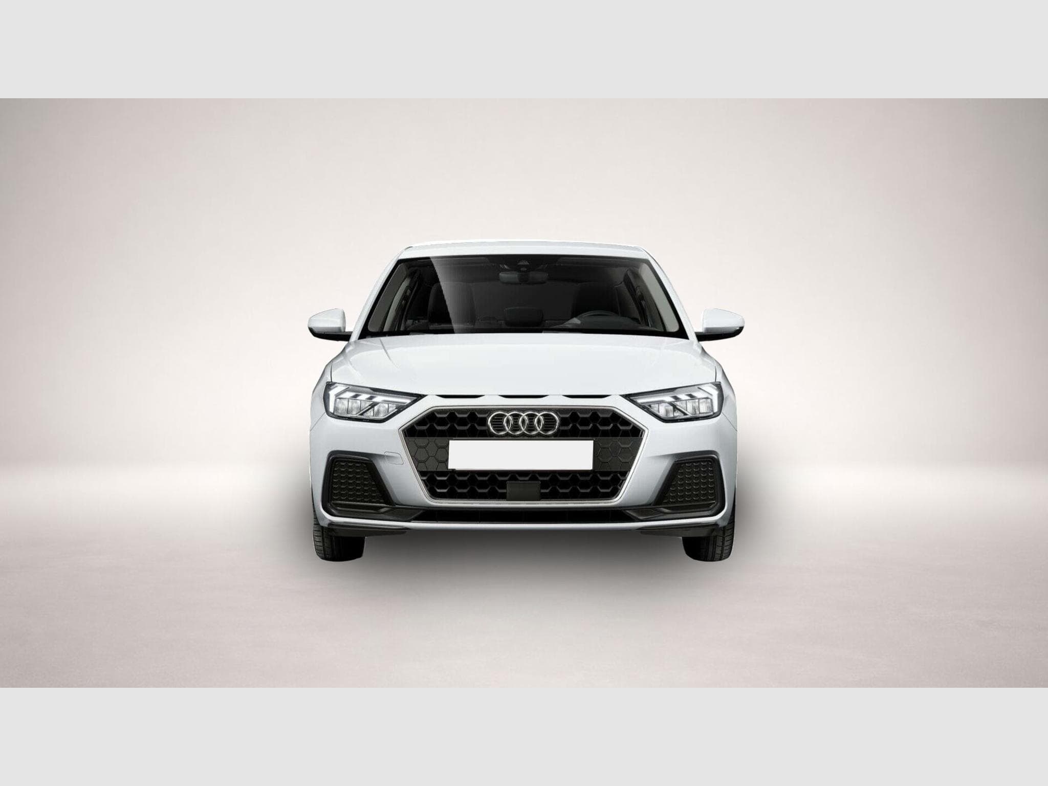 Audi A1 (2025) - Foto 2