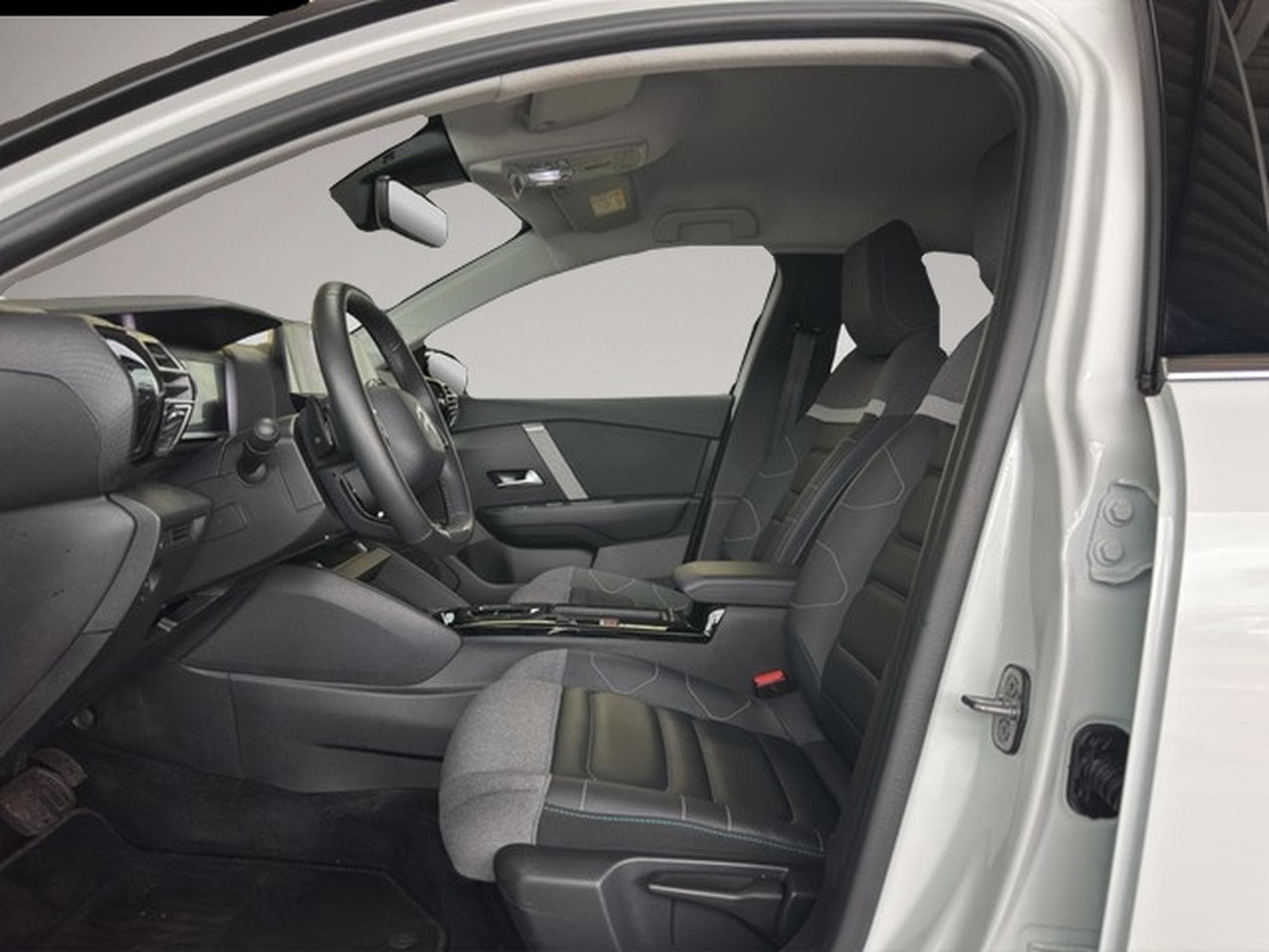 Citroën C4 (2023) - Photo 7