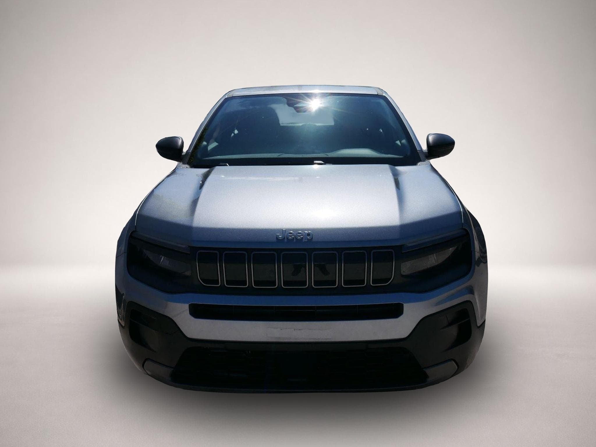 Jeep Wrangler (2026) - Foto 3