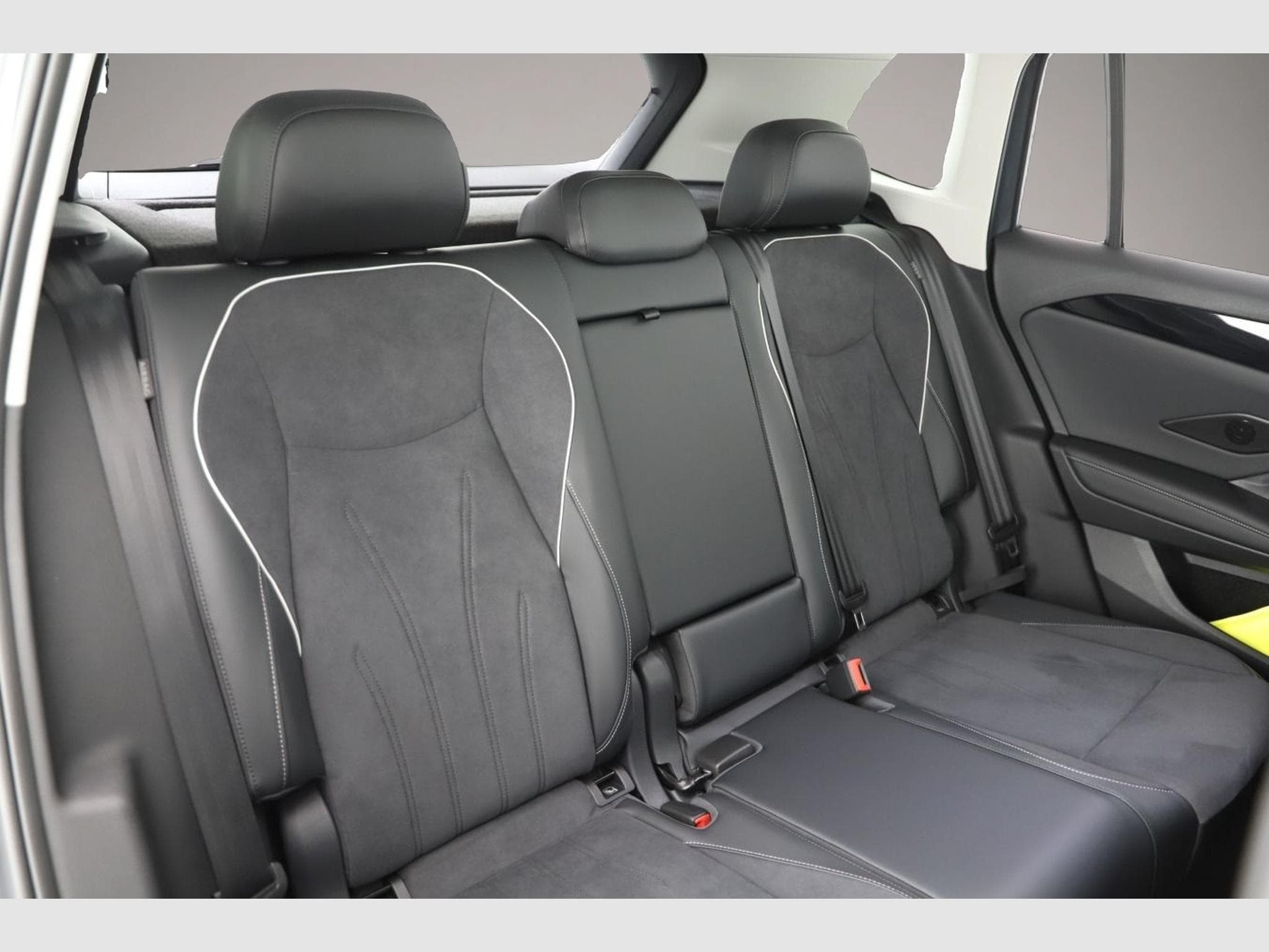 VW Tiguan (2025) - Foto 5
