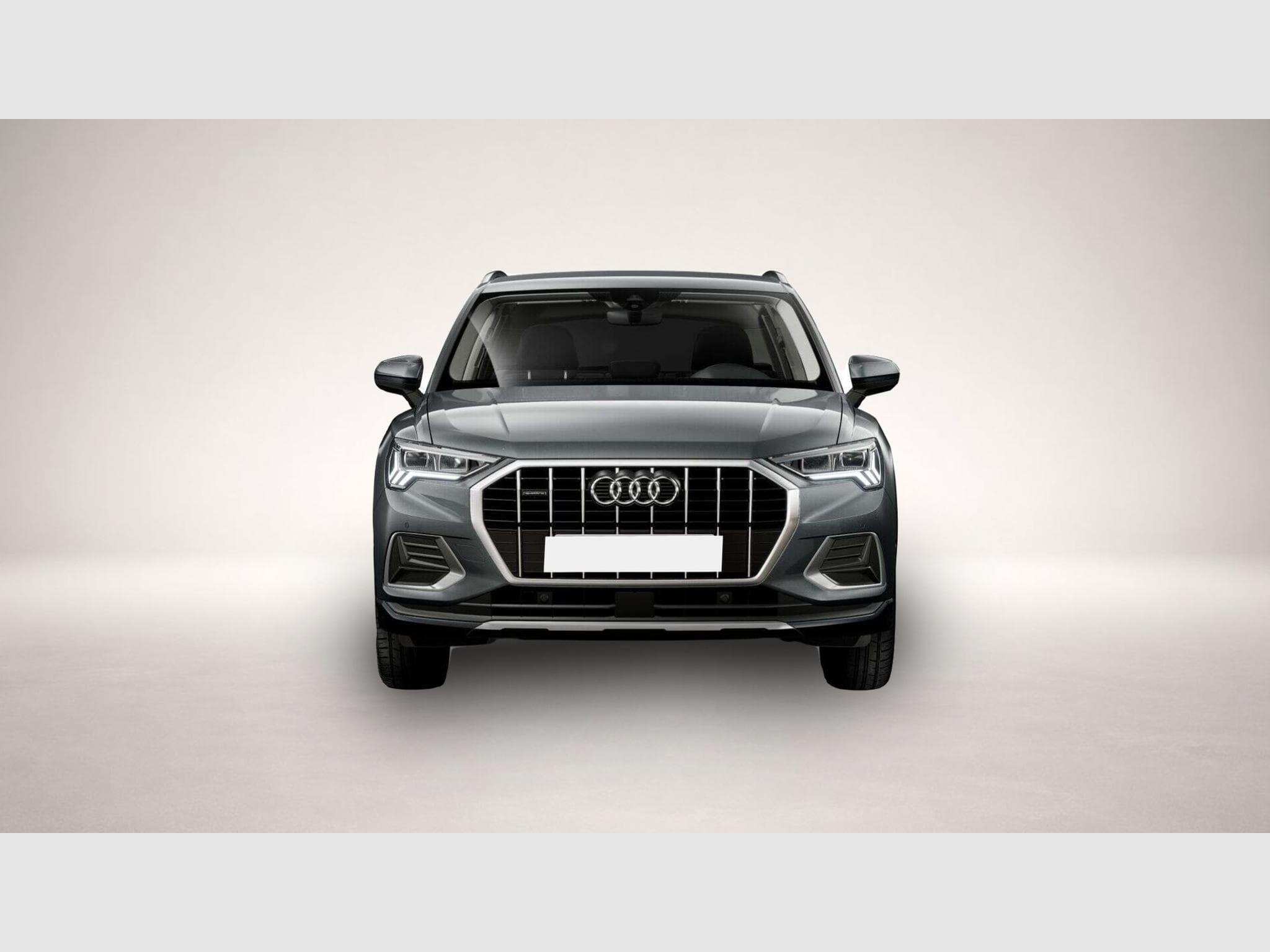 Audi Quattro (2026) - Photo 2