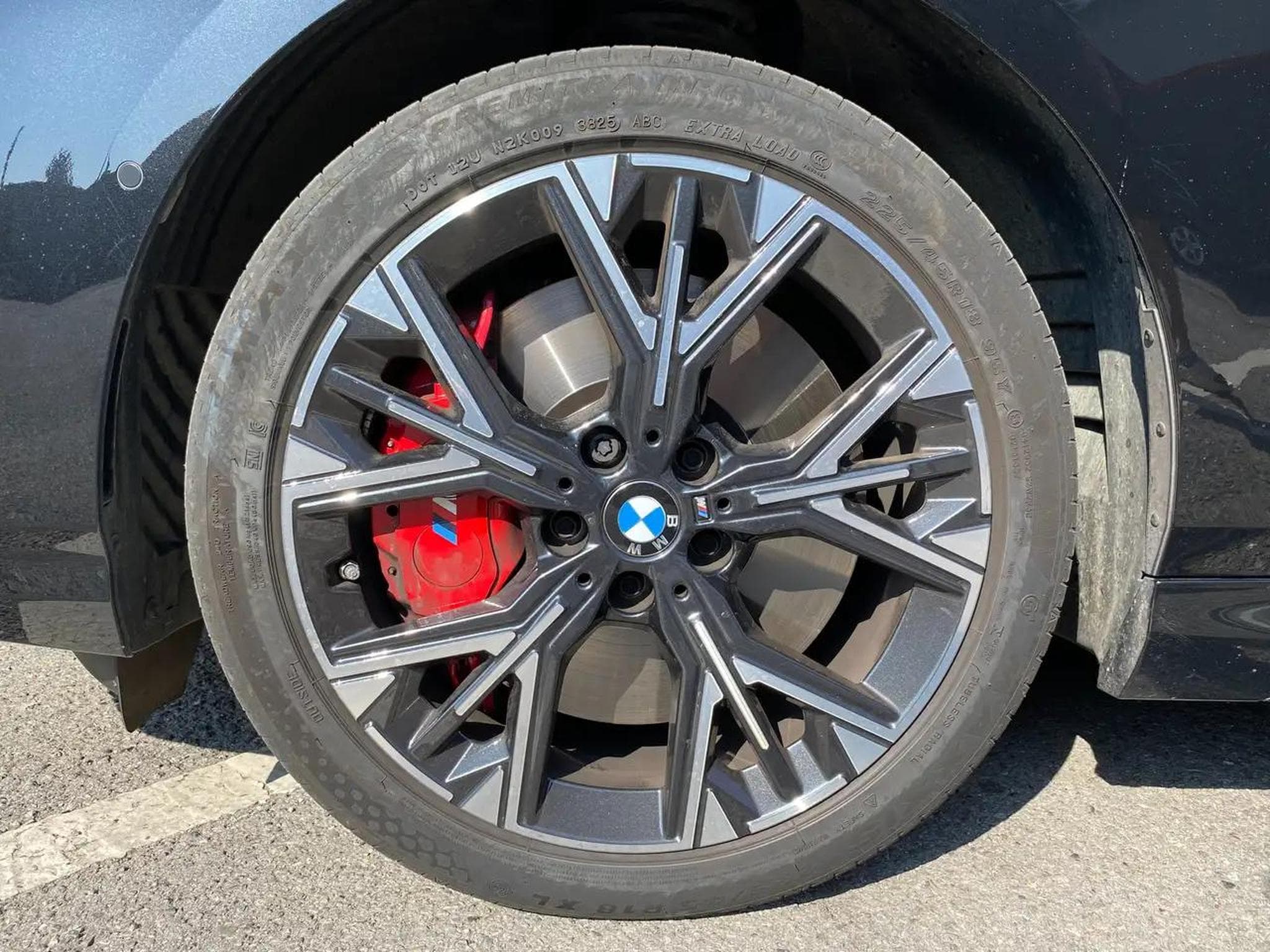 BMW 220 (2026) - Foto 18