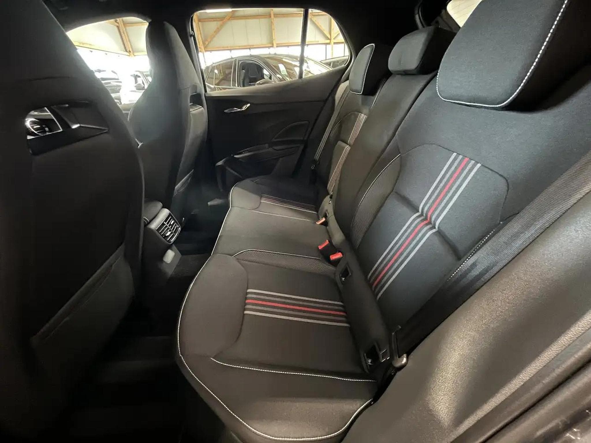 Skoda Fabia (2026) - Foto 10