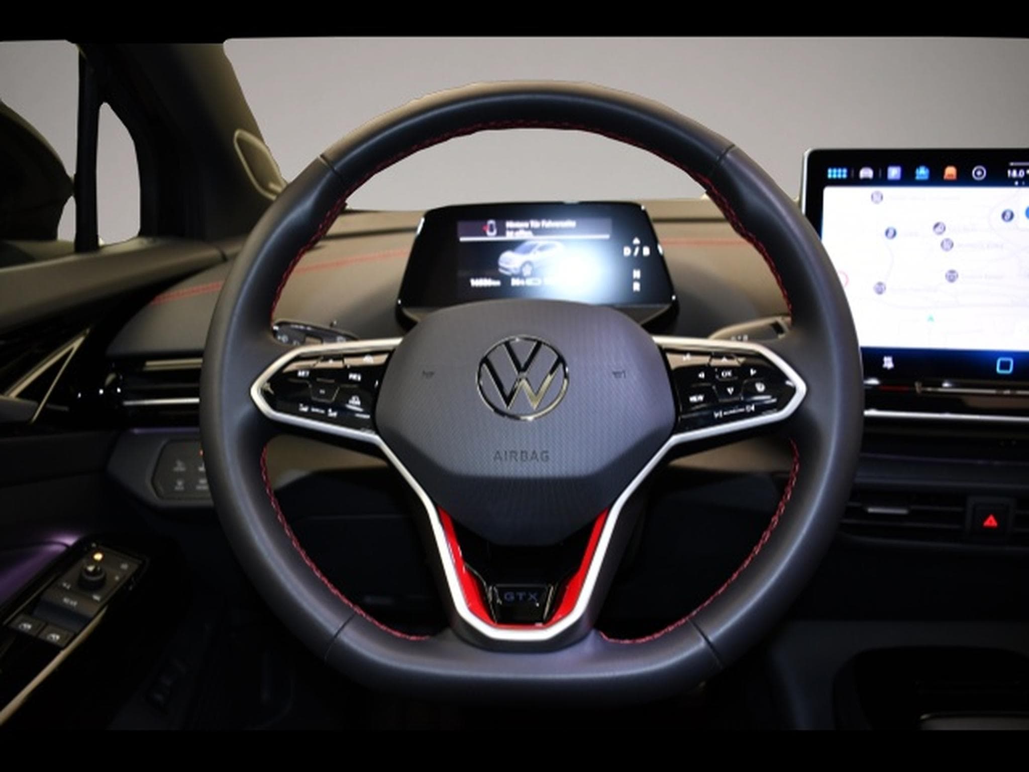 VW ID.4 (2025) - Foto 5