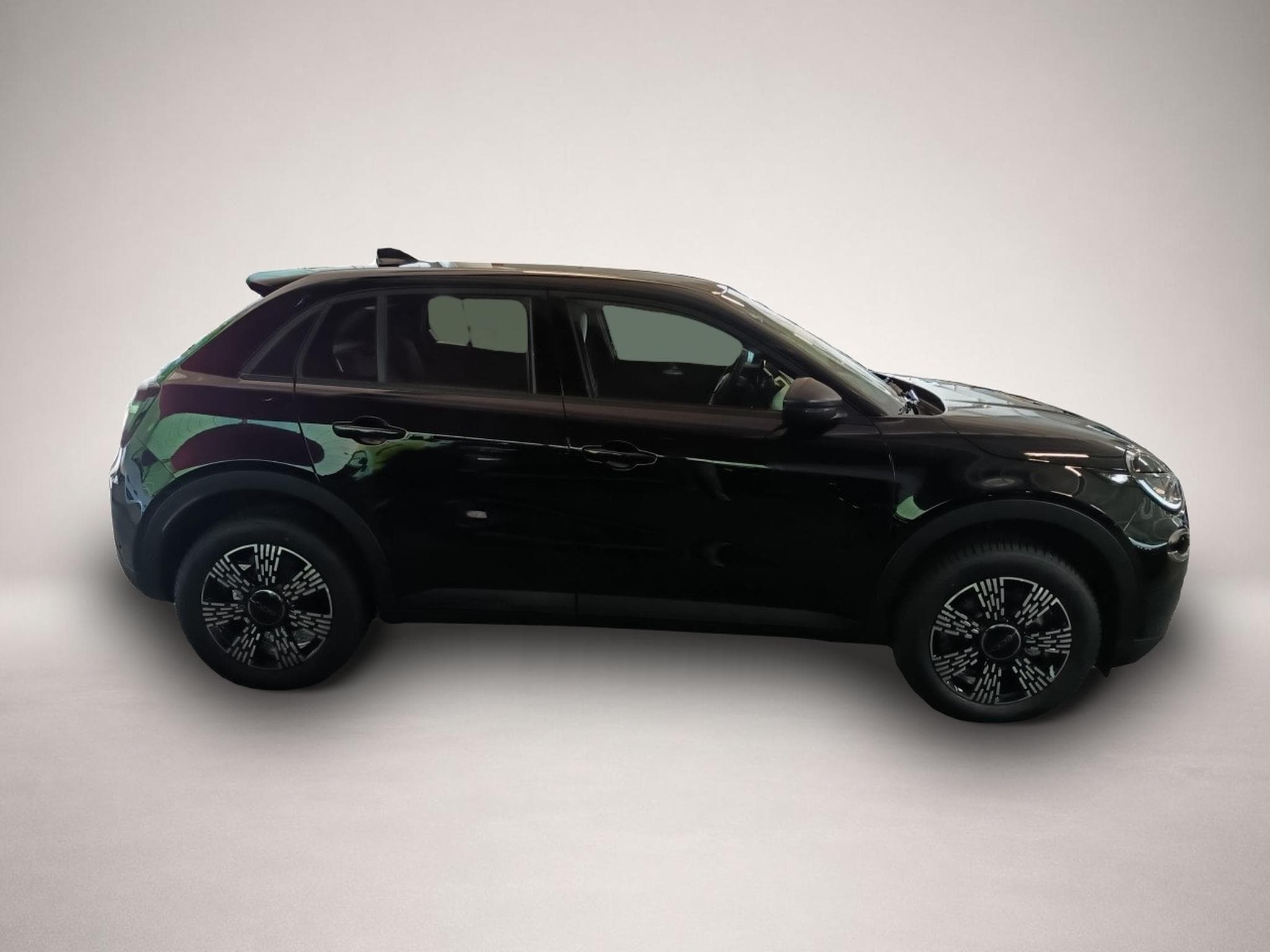 Fiat 600 (2026) - Foto 6