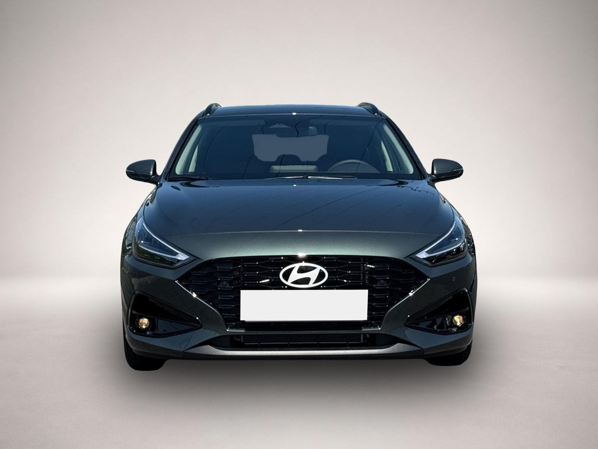 Hyundai i30 (2026) - Foto 2