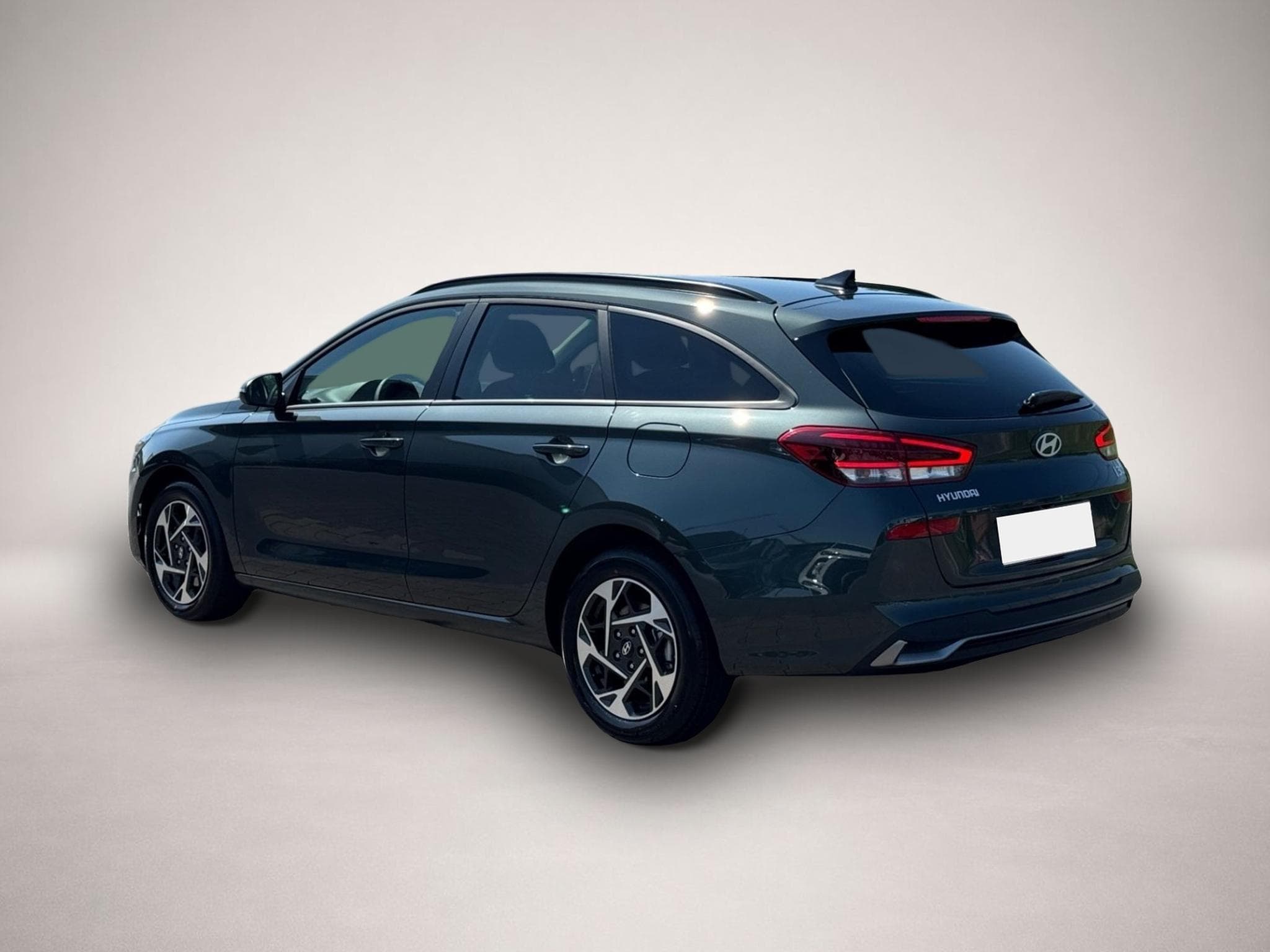 Hyundai i30 (2026) - Foto 4
