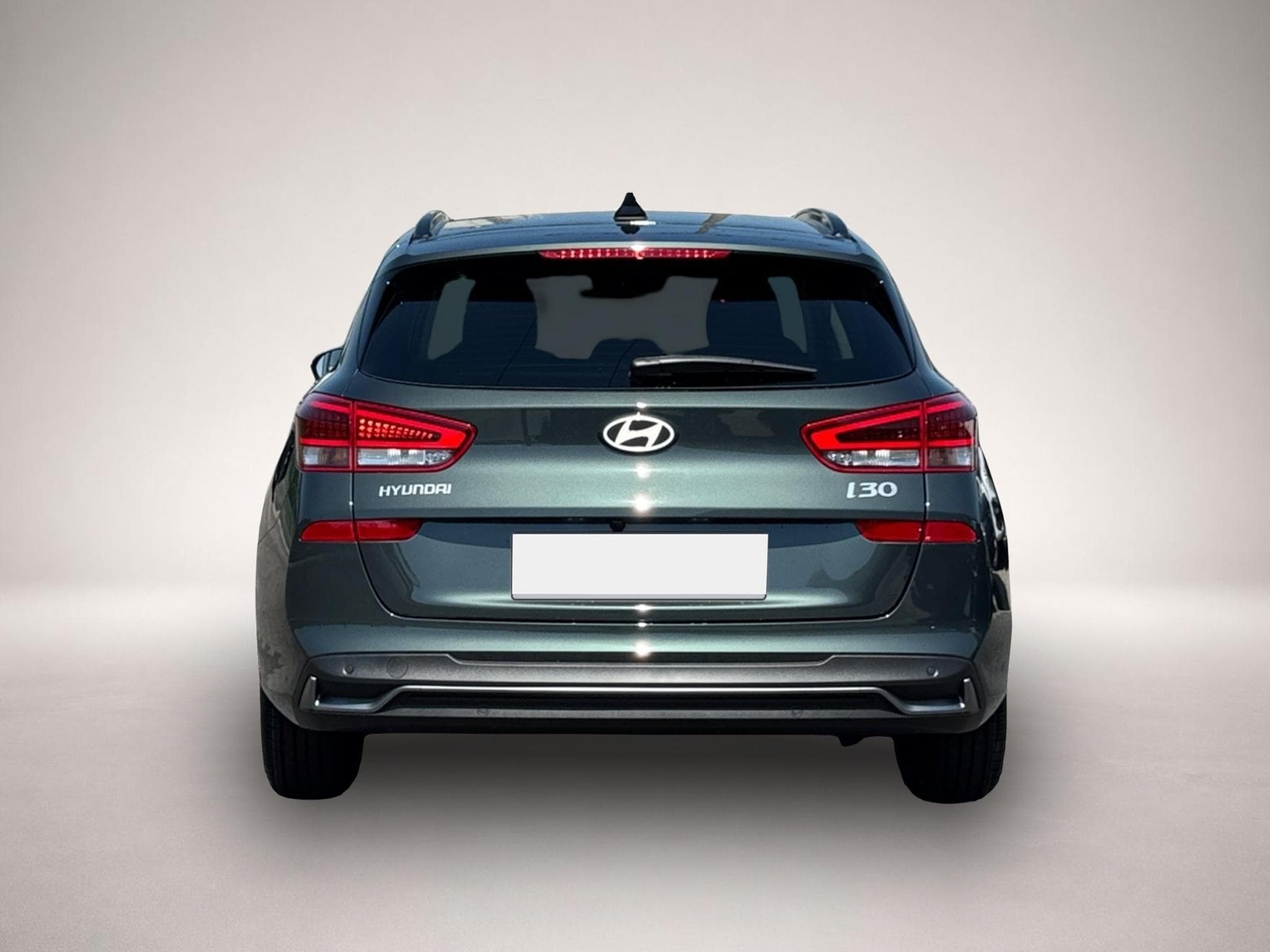 Hyundai i30 (2026) - Foto 5