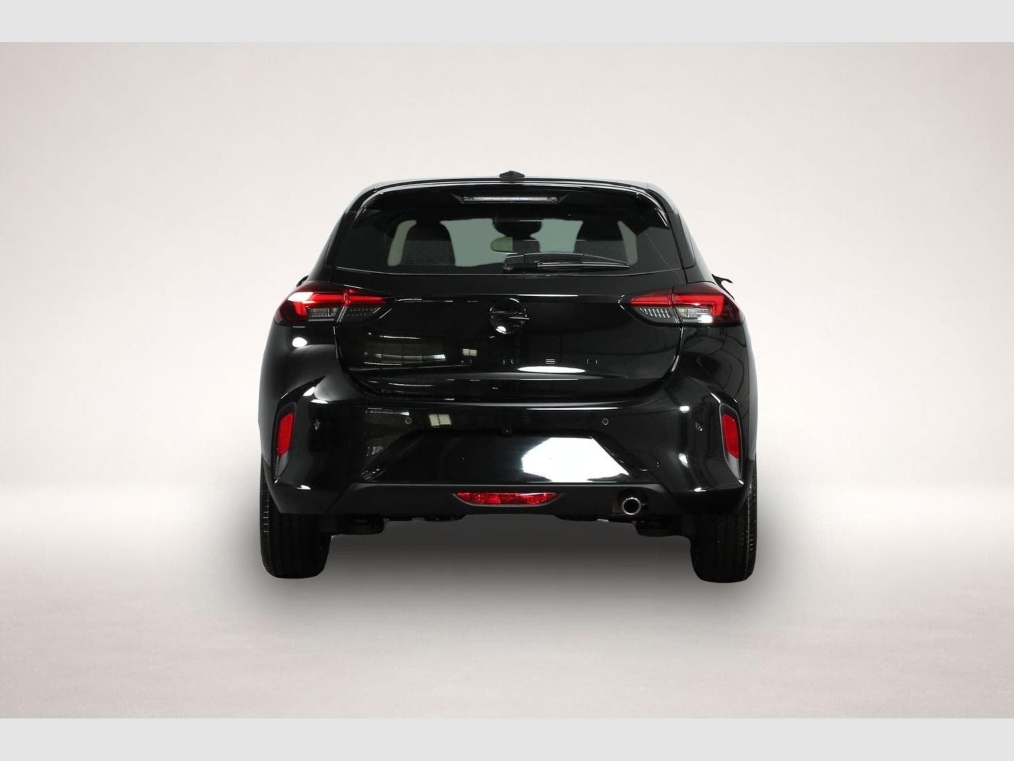 Opel Corsa (2026) - Foto 4