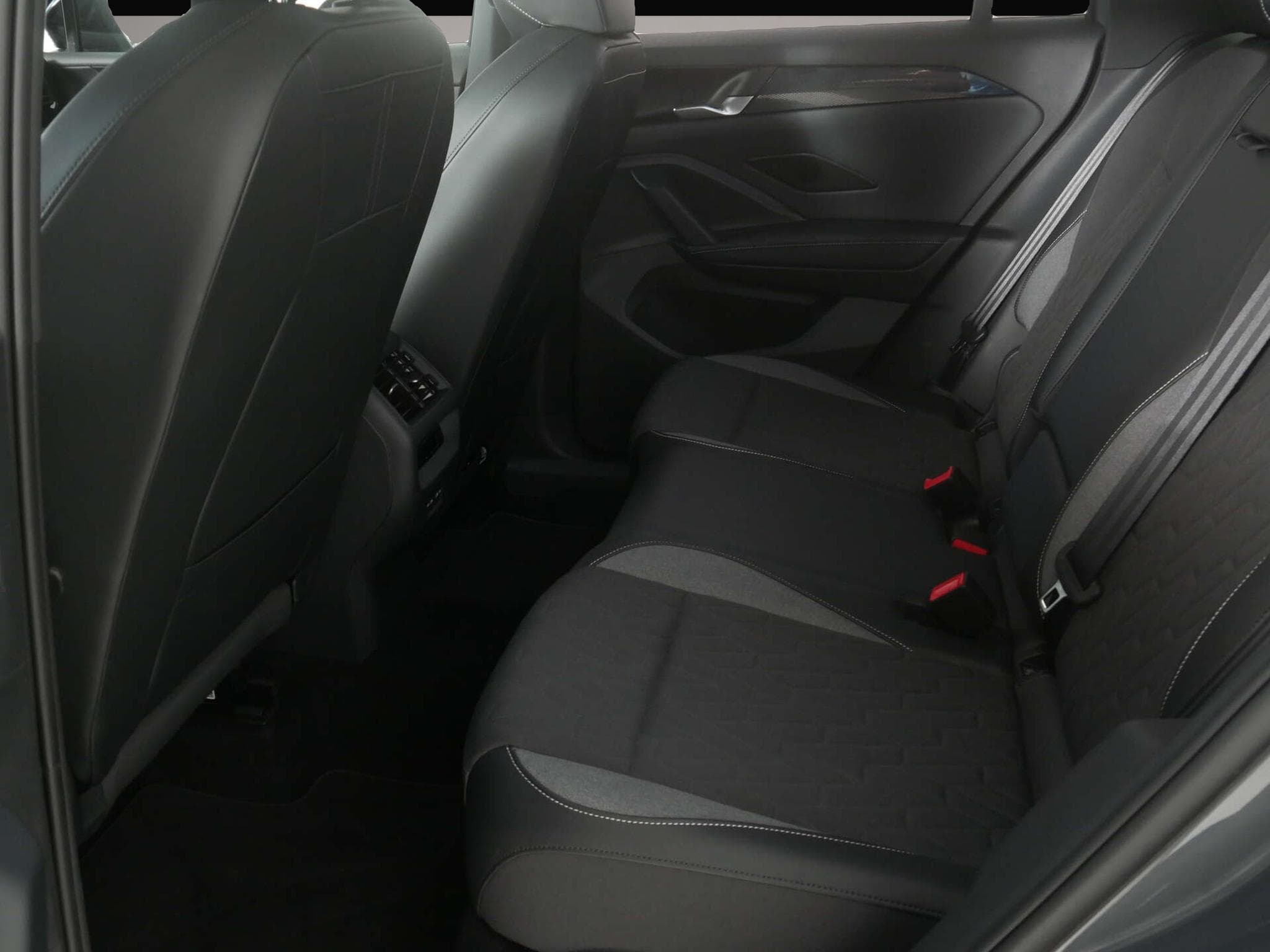 VW Tiguan (2025) - Foto 2