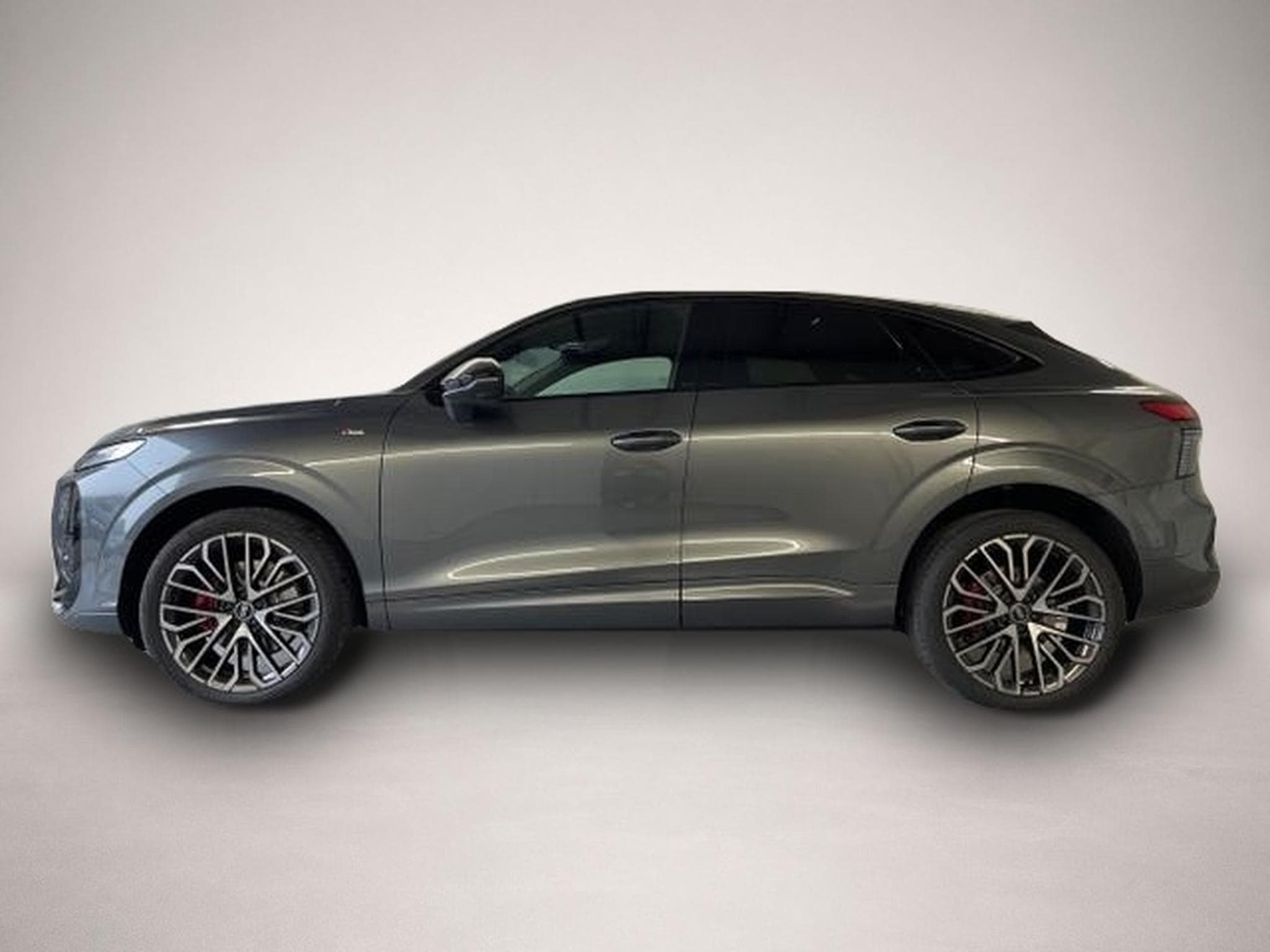 Audi Q3 (2026) - Foto 3