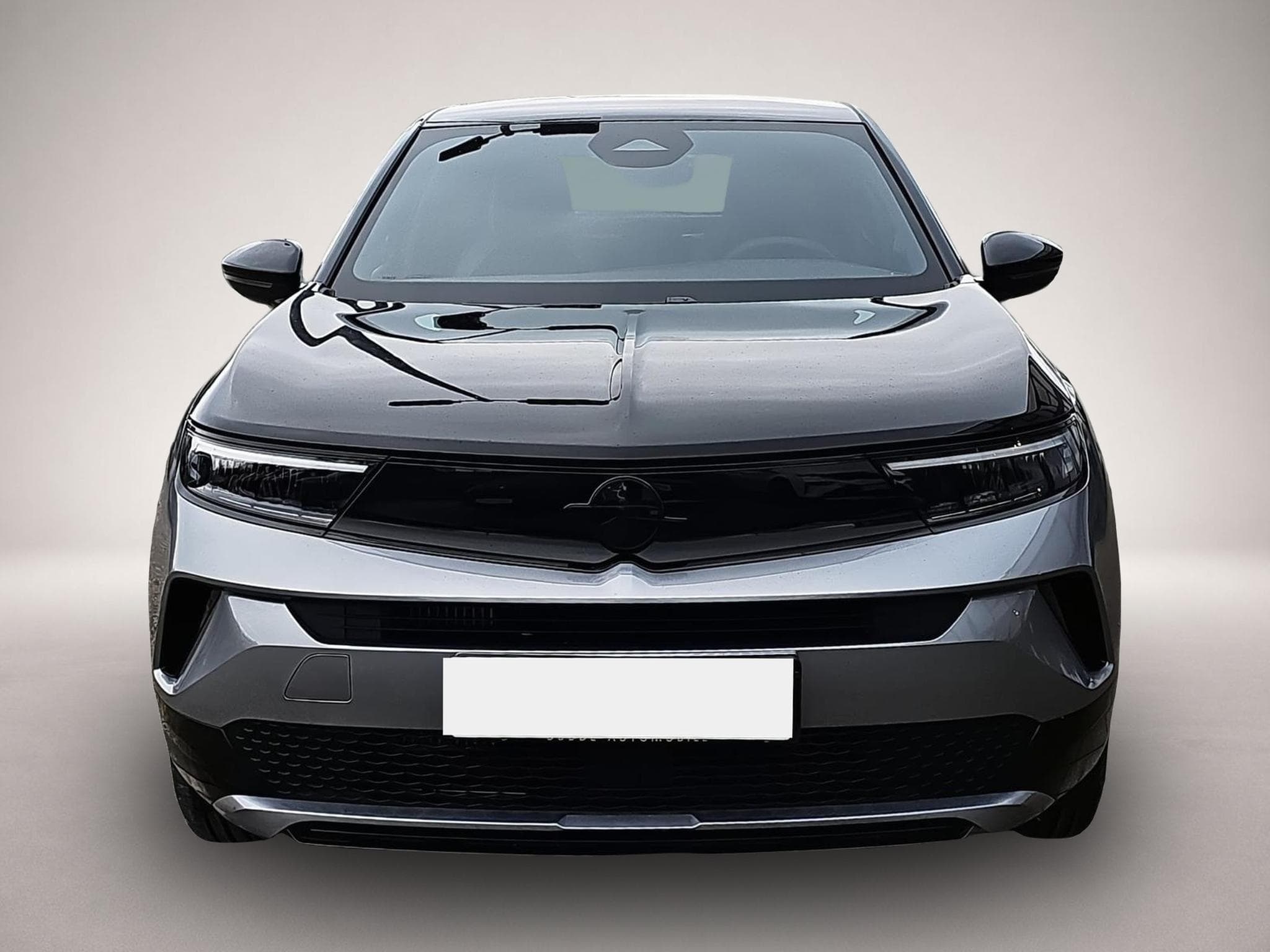 Opel Mokka (2026) - Foto 2