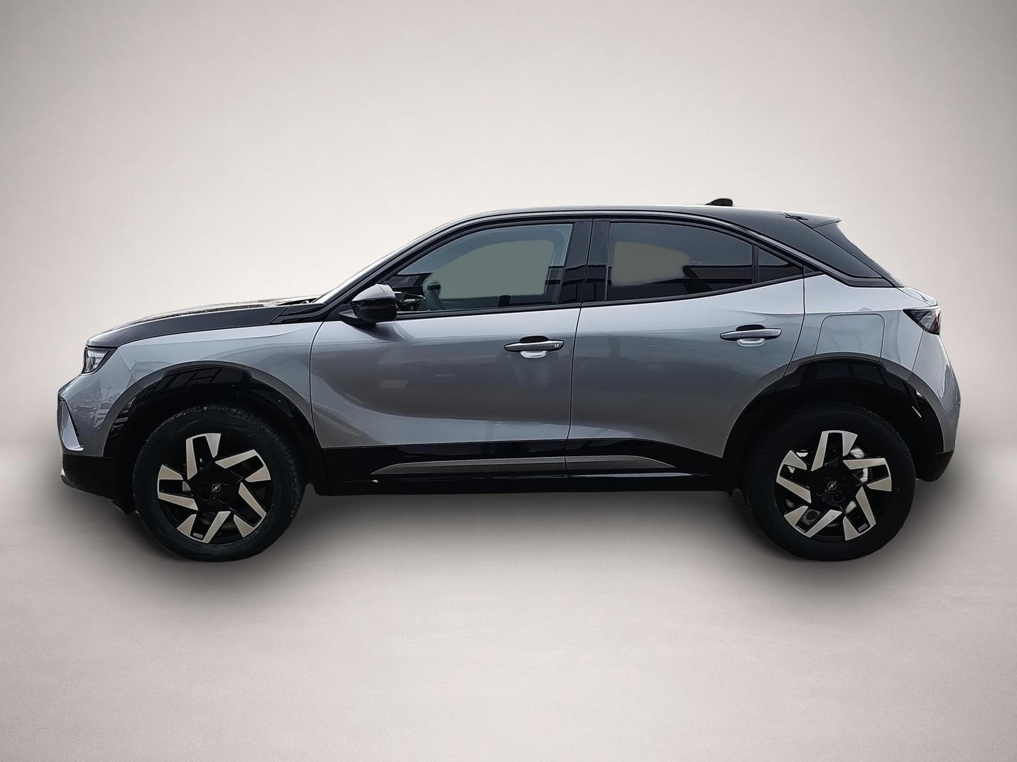 Opel Mokka (2026) - Foto 4