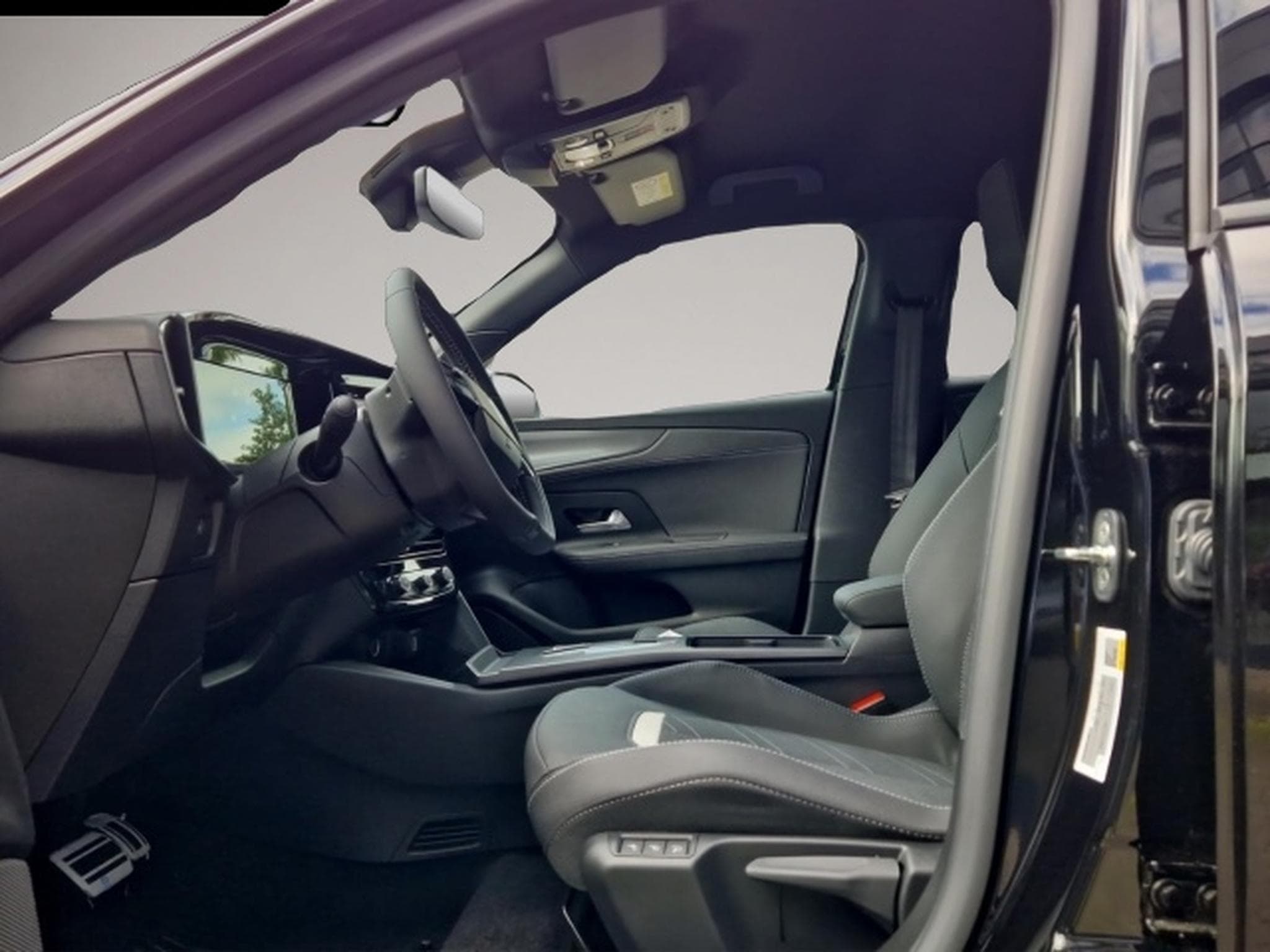 Opel Mokka (2026) - Foto 6