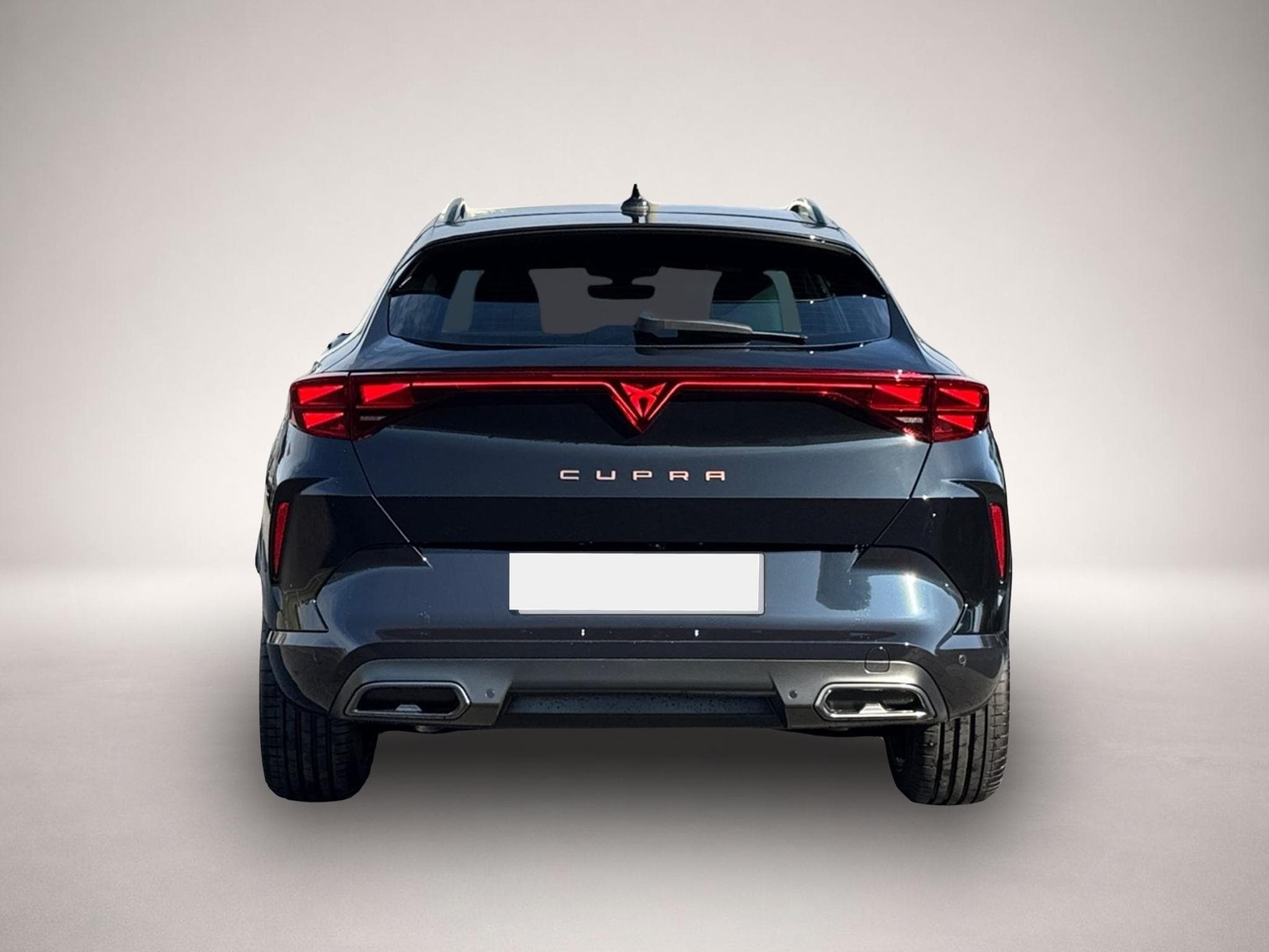Cupra Formentor (2026) - Foto 5