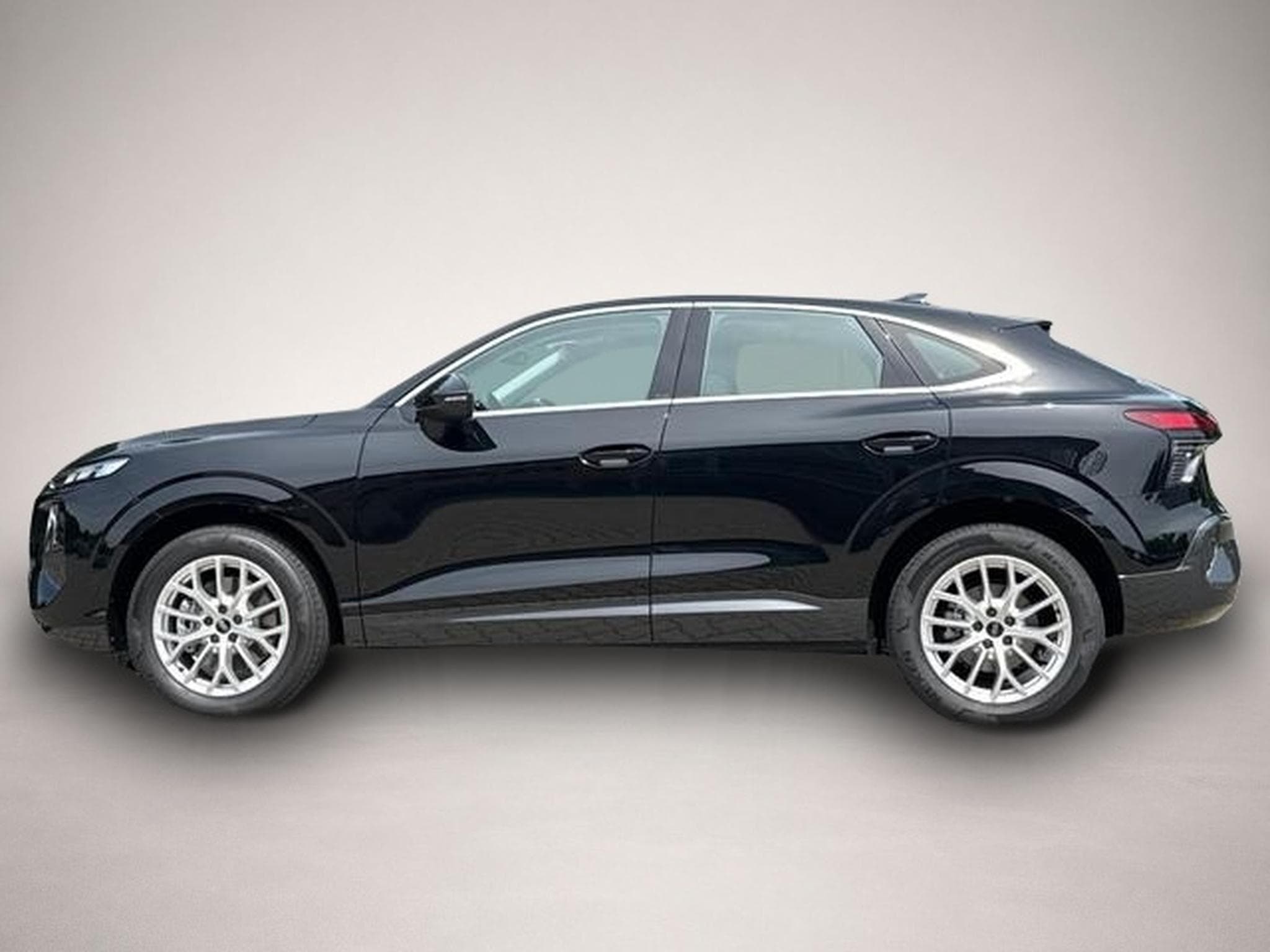 Audi Q3 (2026) - Foto 2