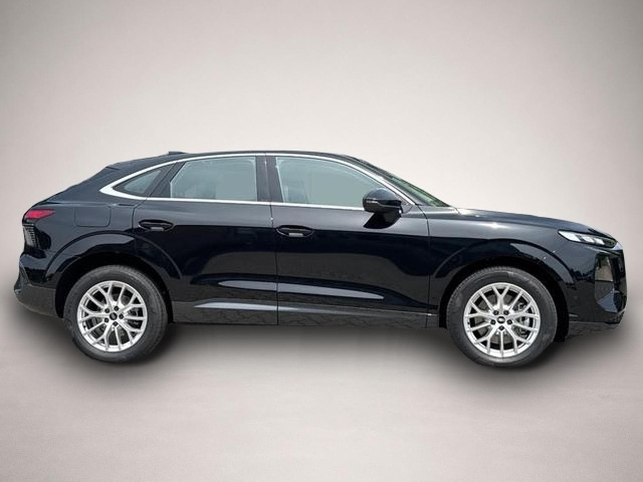 Audi Q3 (2026) - Foto 5