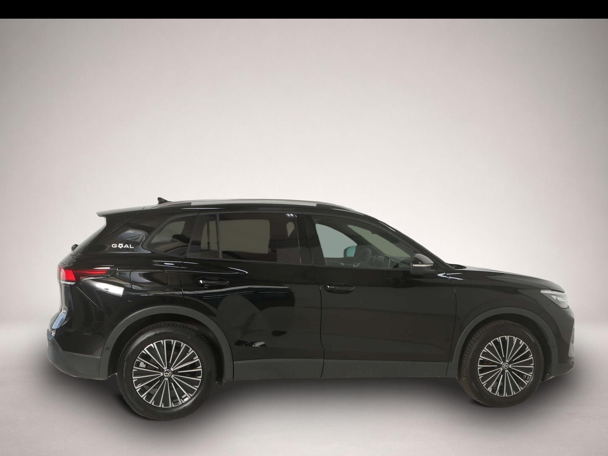 VW Tiguan (2025) - Foto 6