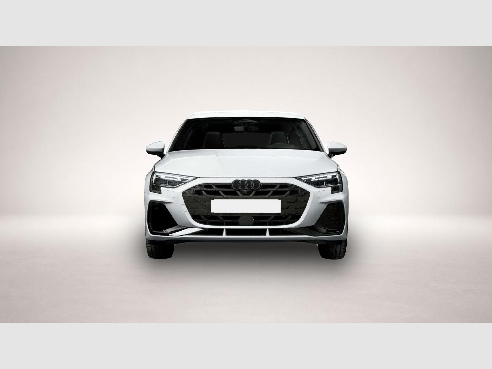 Audi A3 (2026) - Foto 2