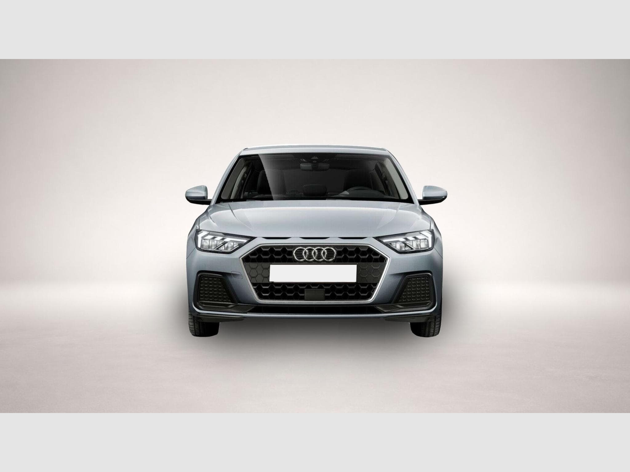 Audi A1 (2025) - Foto 2