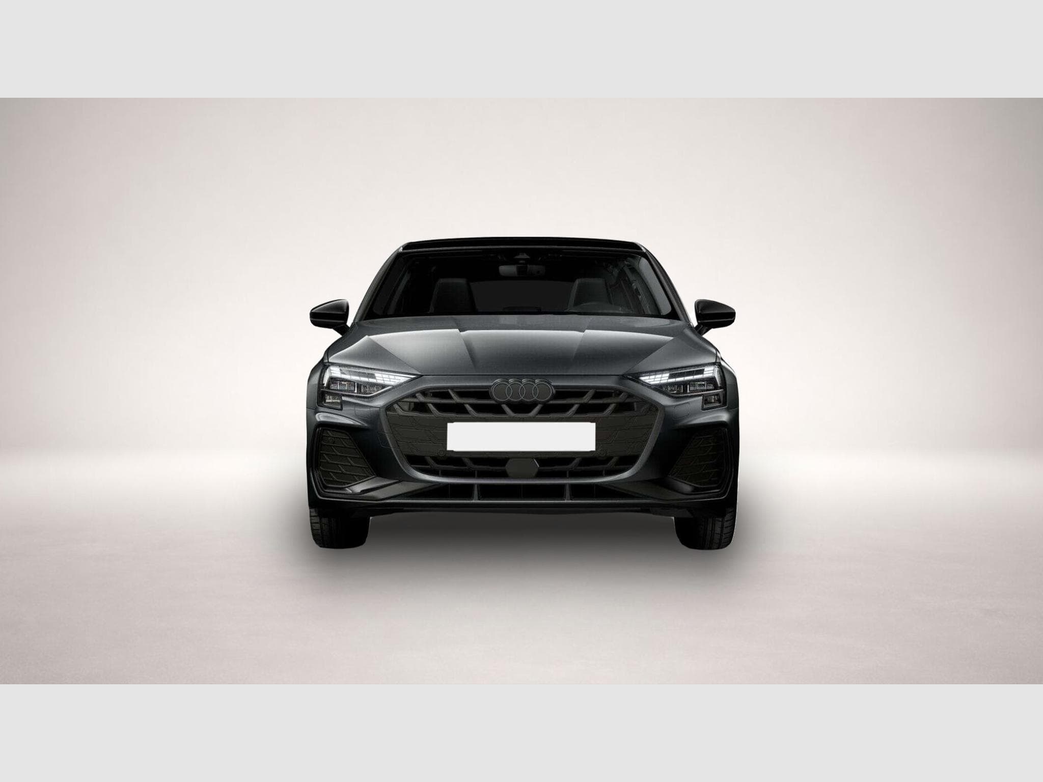 Audi A3 (2025) - Foto 2