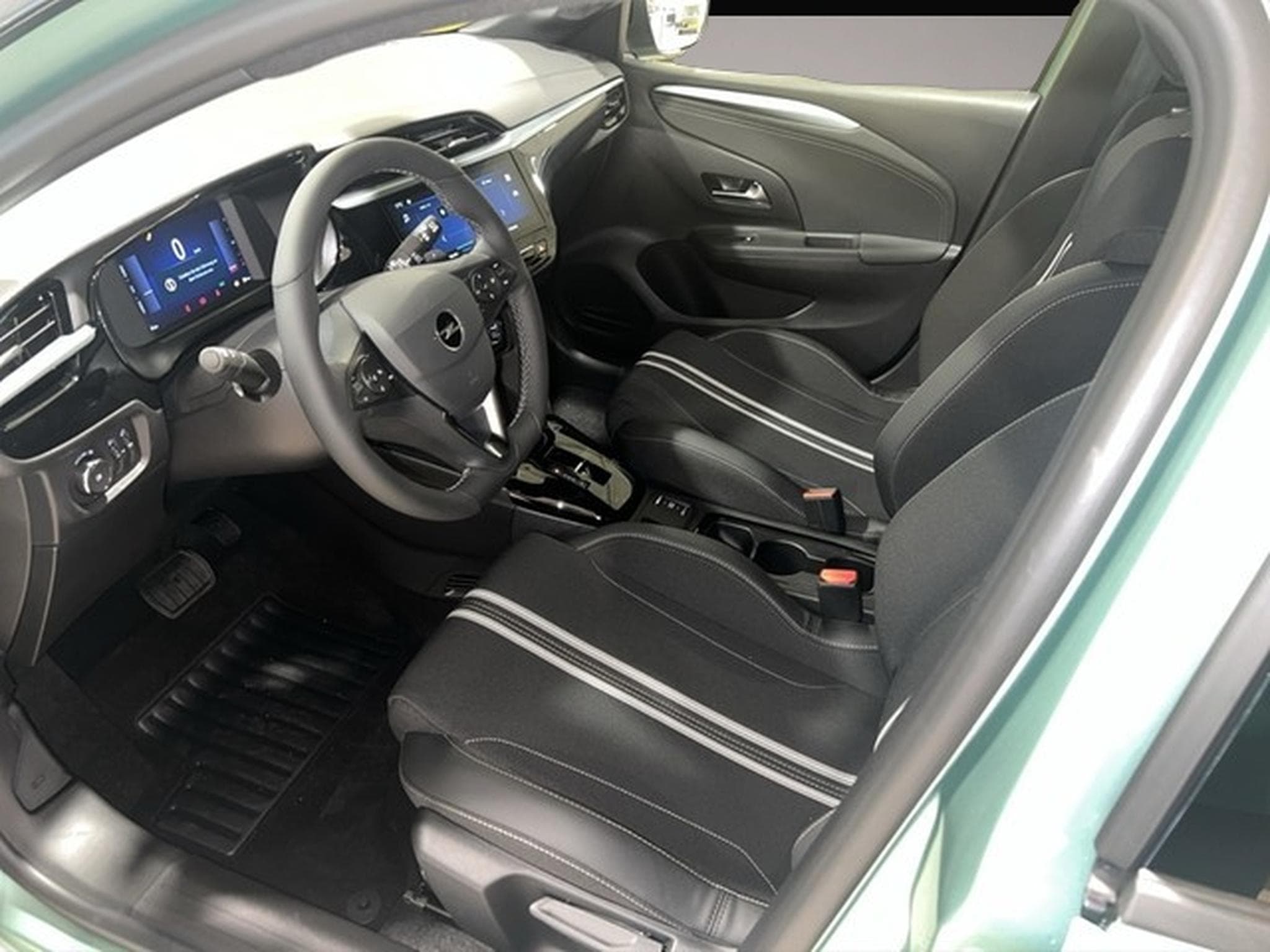 Opel Corsa (2025) - Foto 7