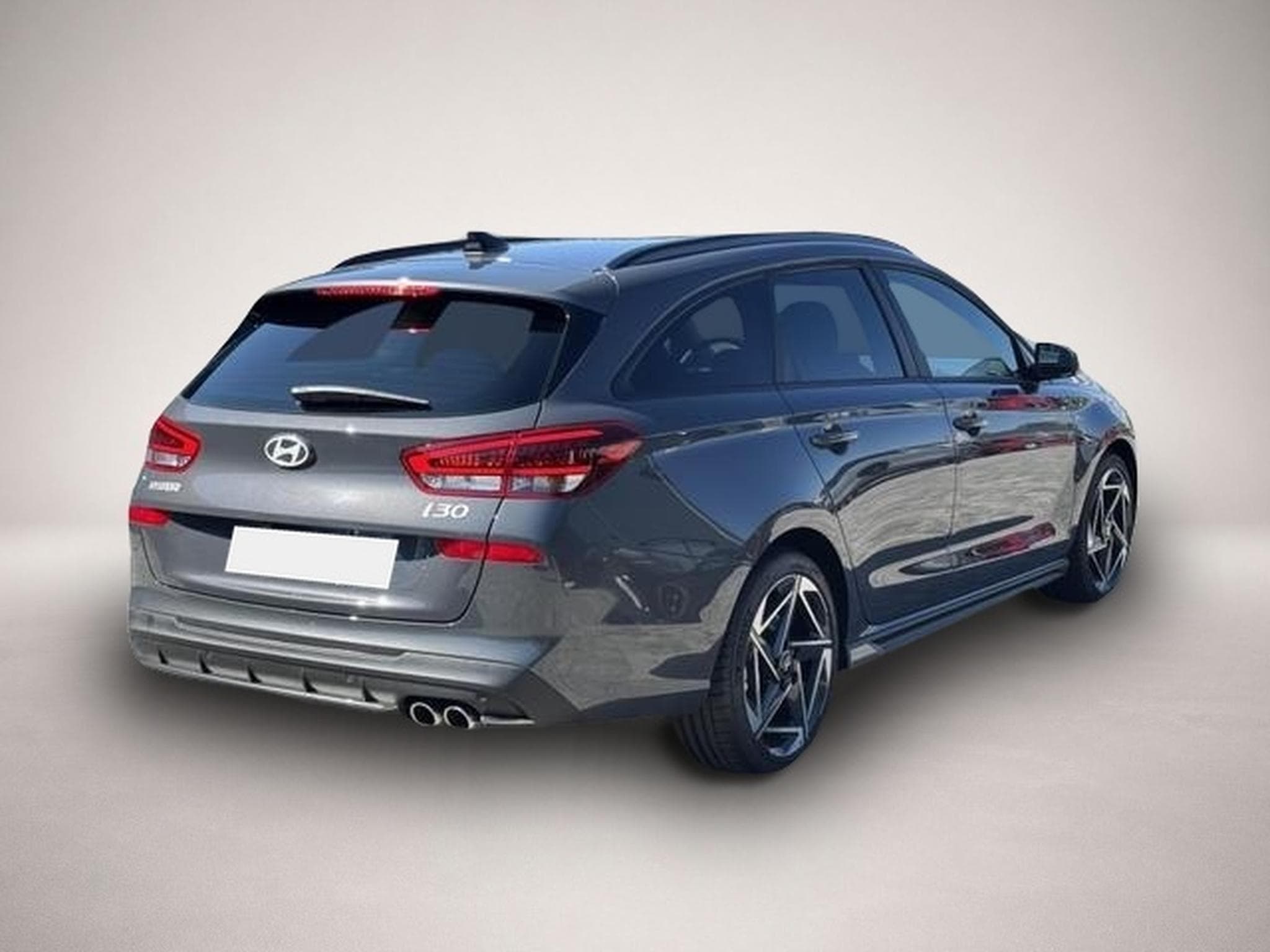 Hyundai i30 (2026) - Foto 5