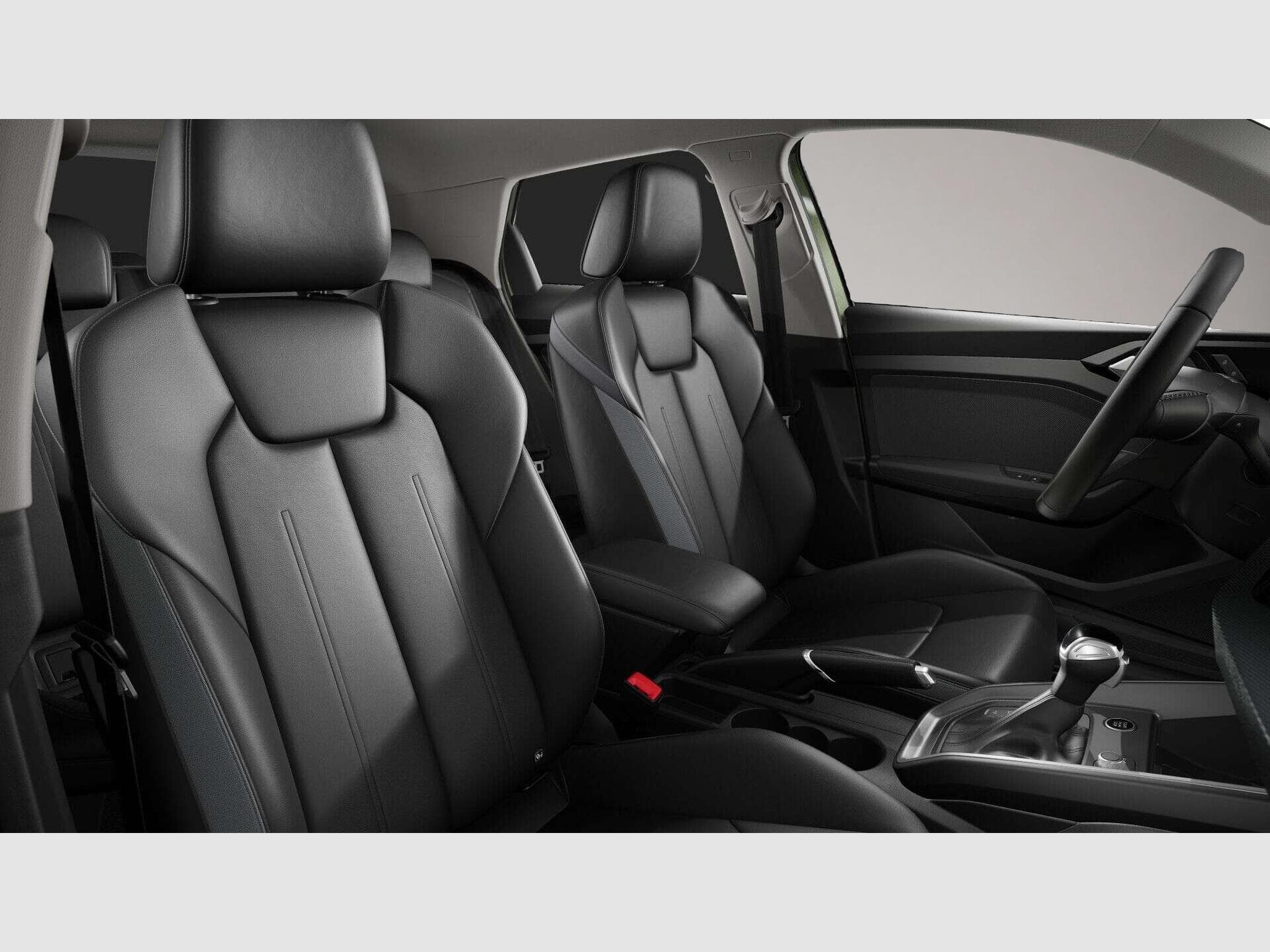 Audi A1 (2025) - Foto 6