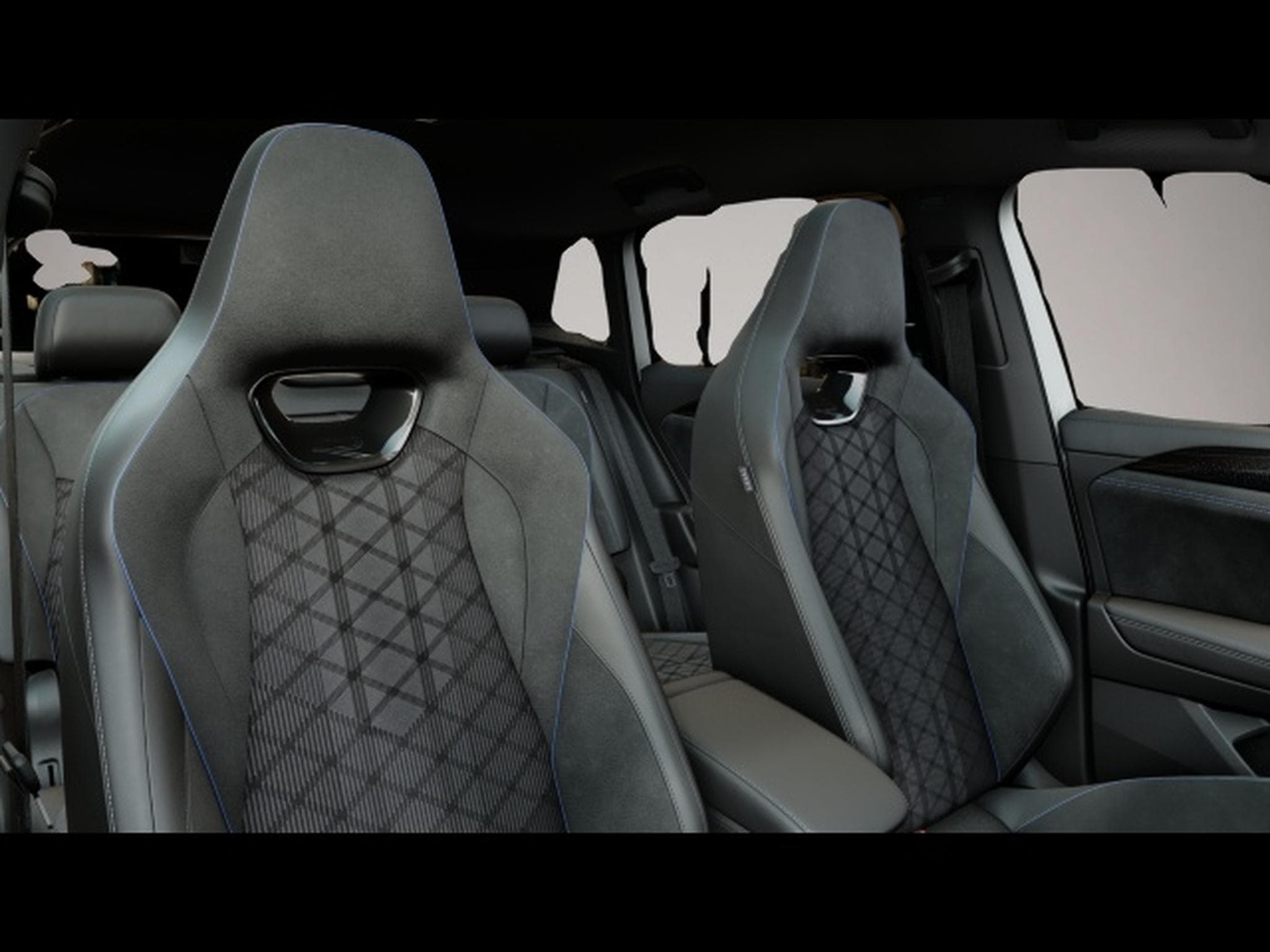 VW Tiguan (2025) - Foto 8