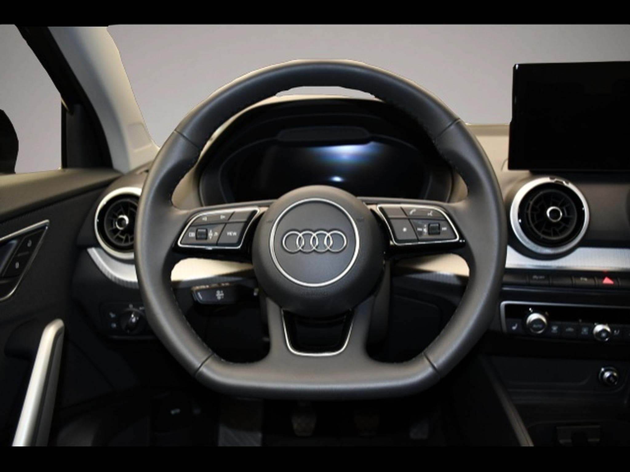 Audi Q2 (2025) - Foto 5