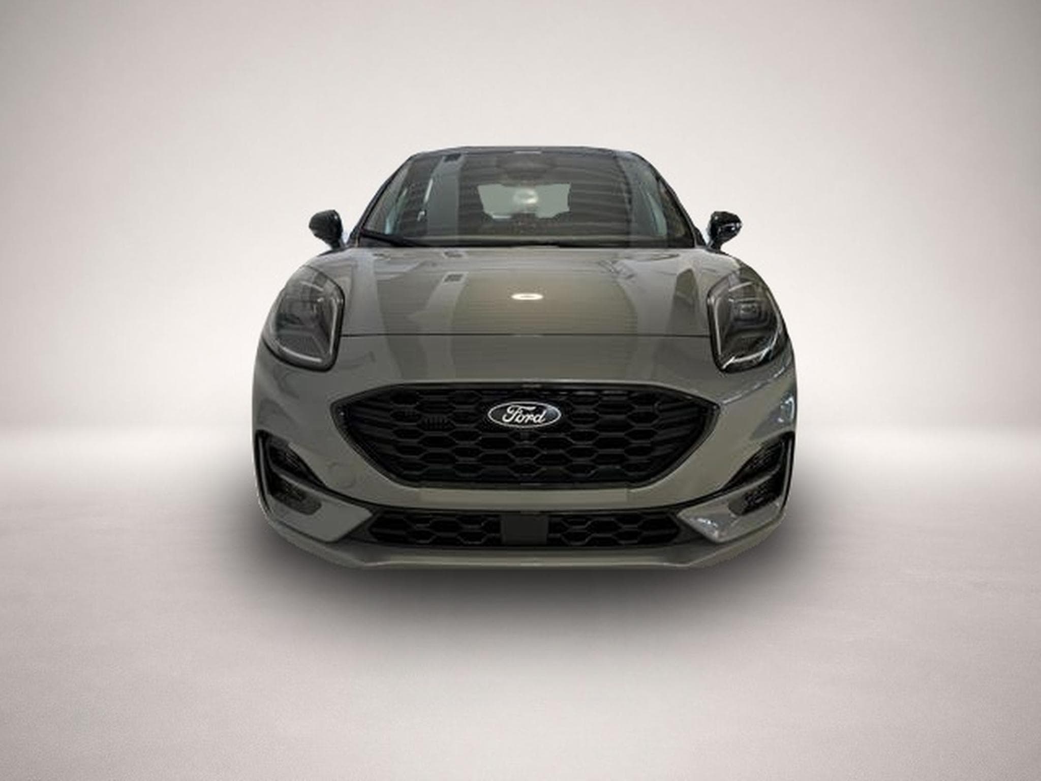 Ford Puma (2026) - Foto 2