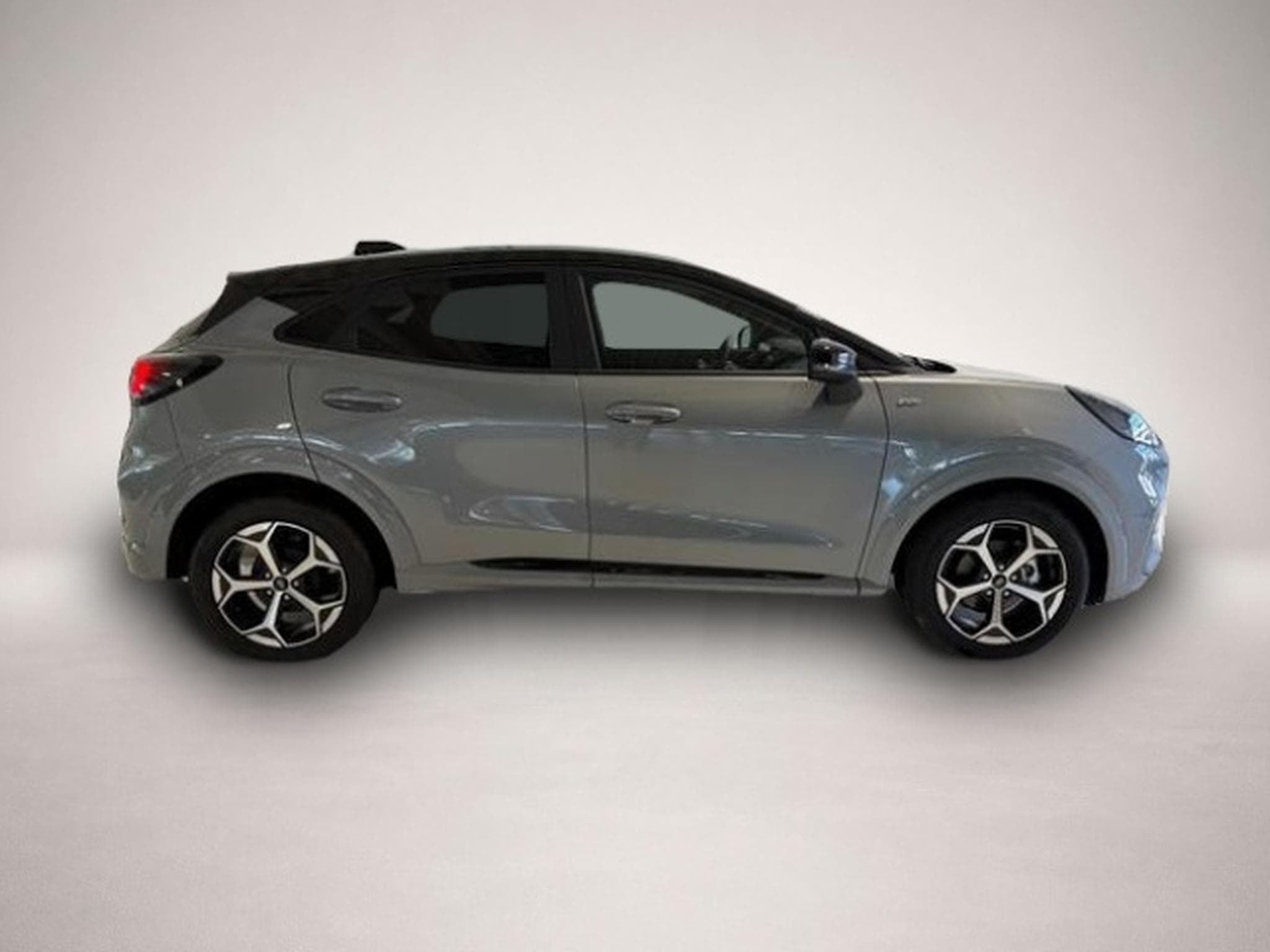 Ford Puma (2026) - Foto 4