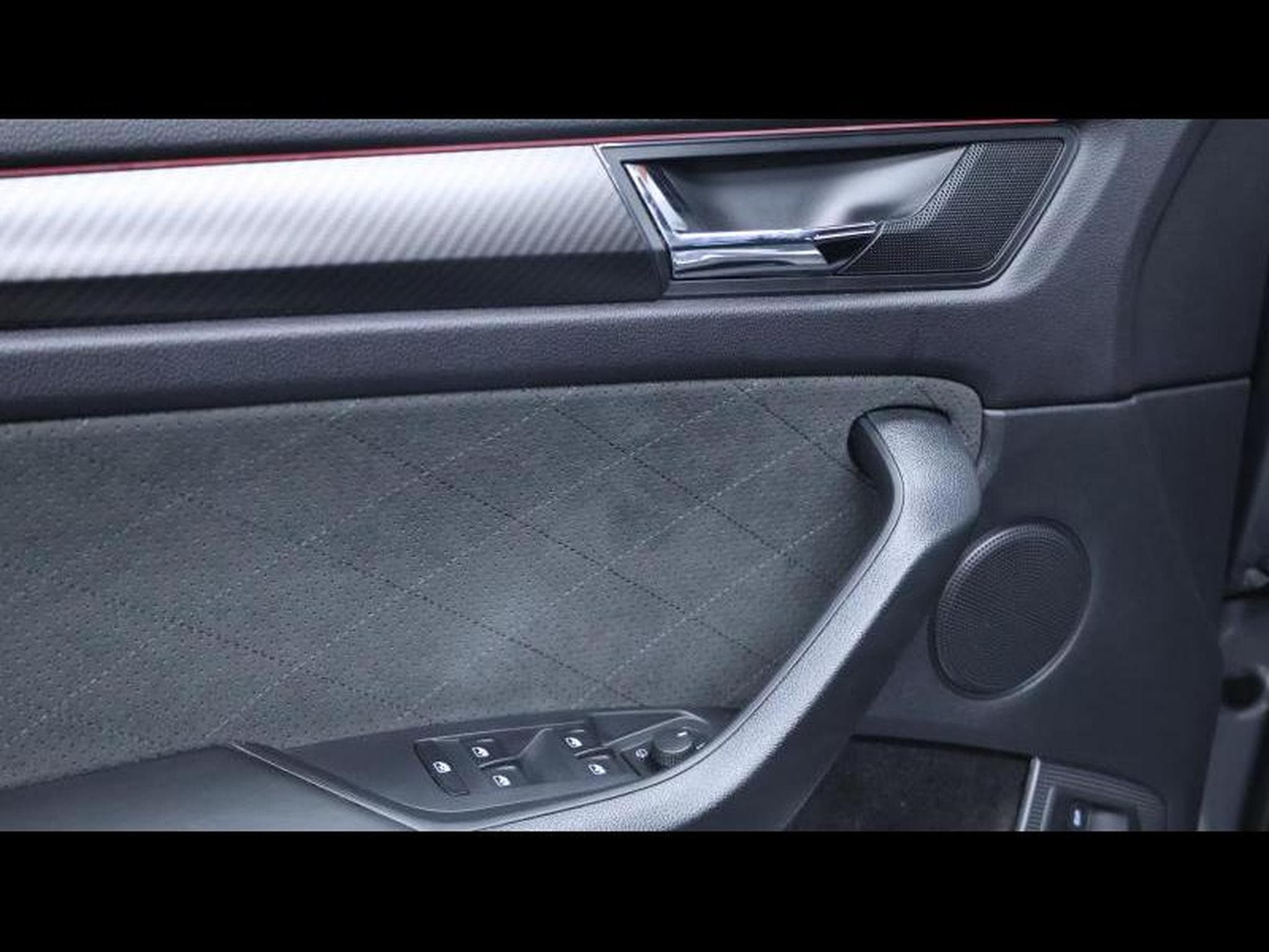 Skoda Kodiaq RS 2.0TSI 245 DSG (2023) - Foto 25
