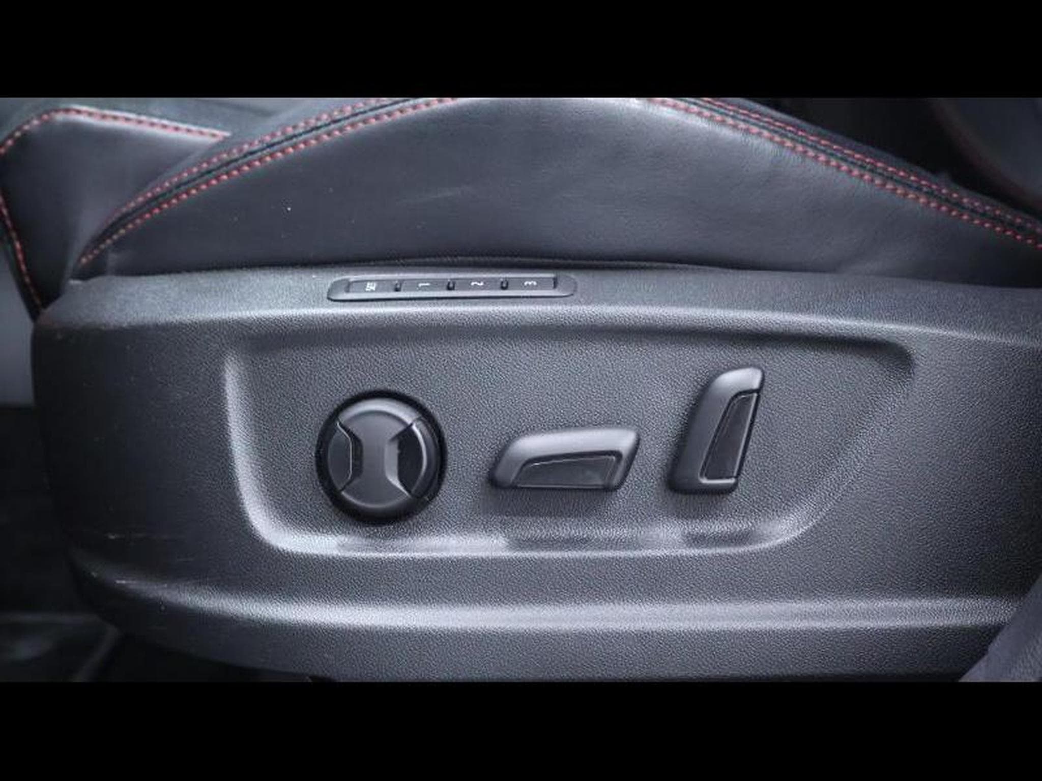 Skoda Kodiaq RS 2.0TSI 245 DSG (2023) - Foto 26