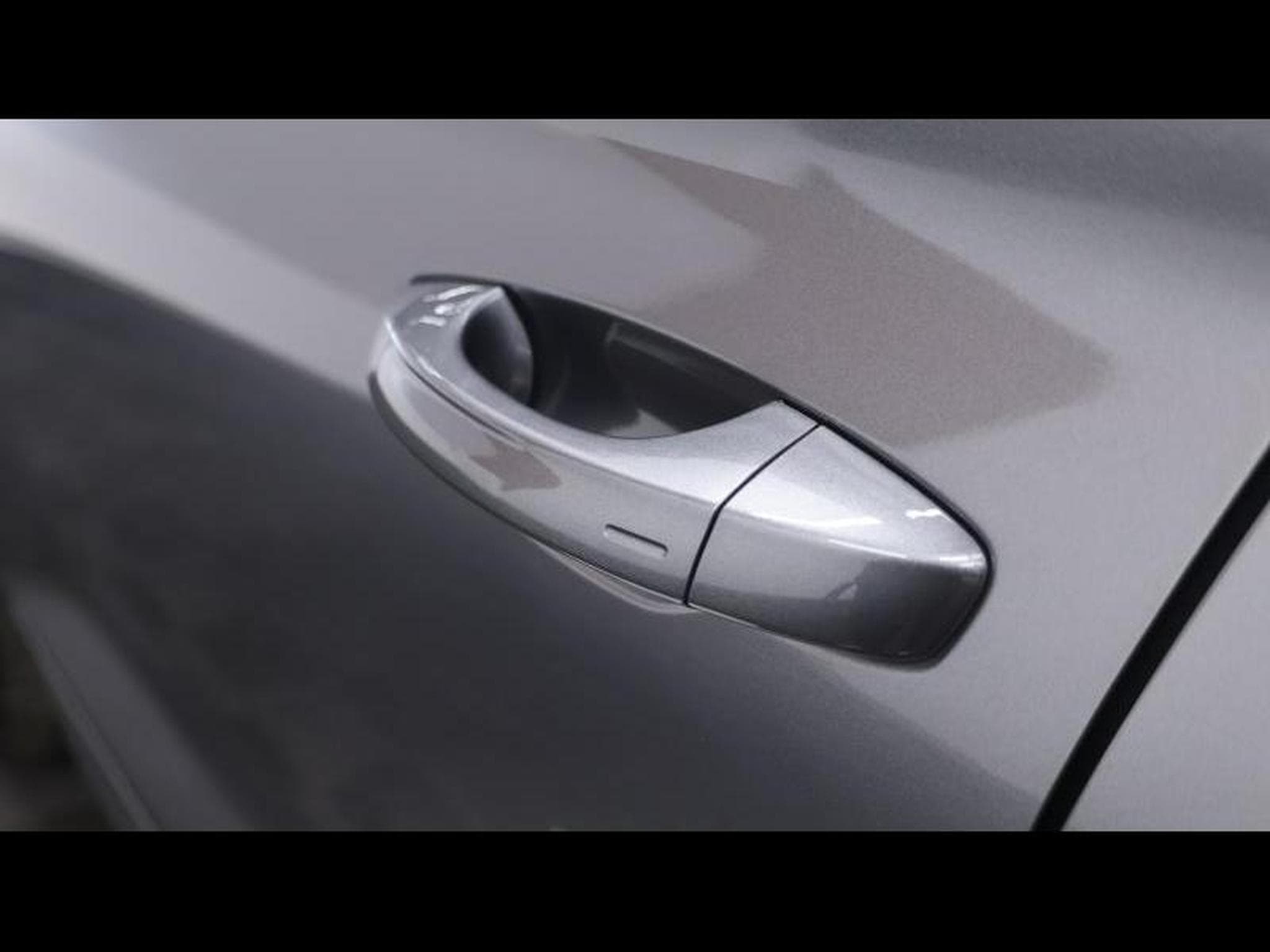 Skoda Kodiaq RS 2.0TSI 245 DSG (2023) - Foto 27