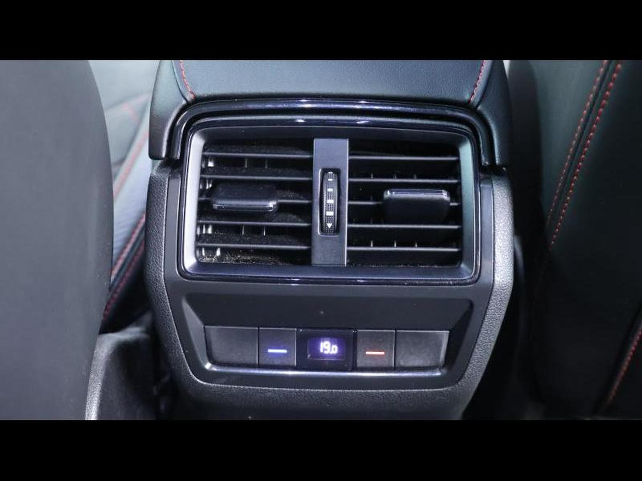 Skoda Kodiaq RS 2.0TSI 245 DSG (2023) - Foto 29