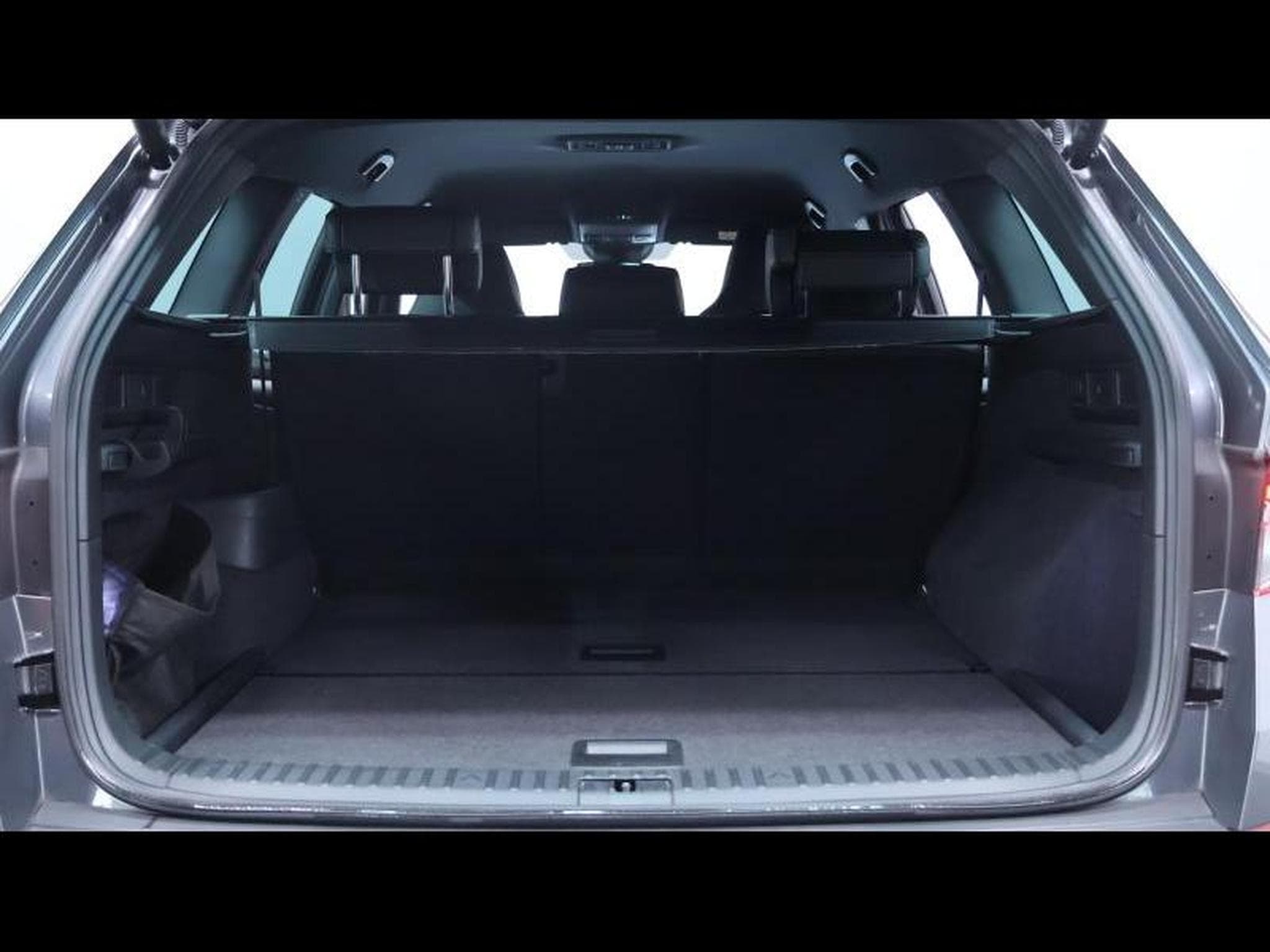 Skoda Kodiaq RS 2.0TSI 245 DSG (2023) - Foto 7