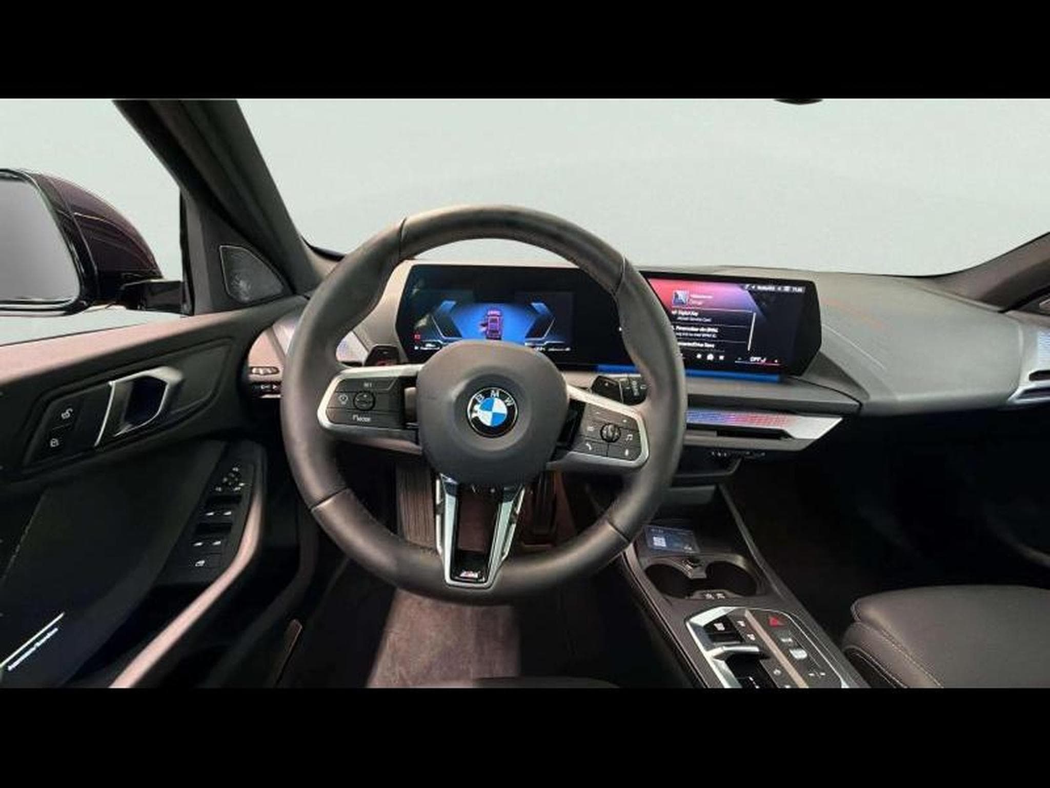 BMW 120 PACK M (2026) - Foto 11