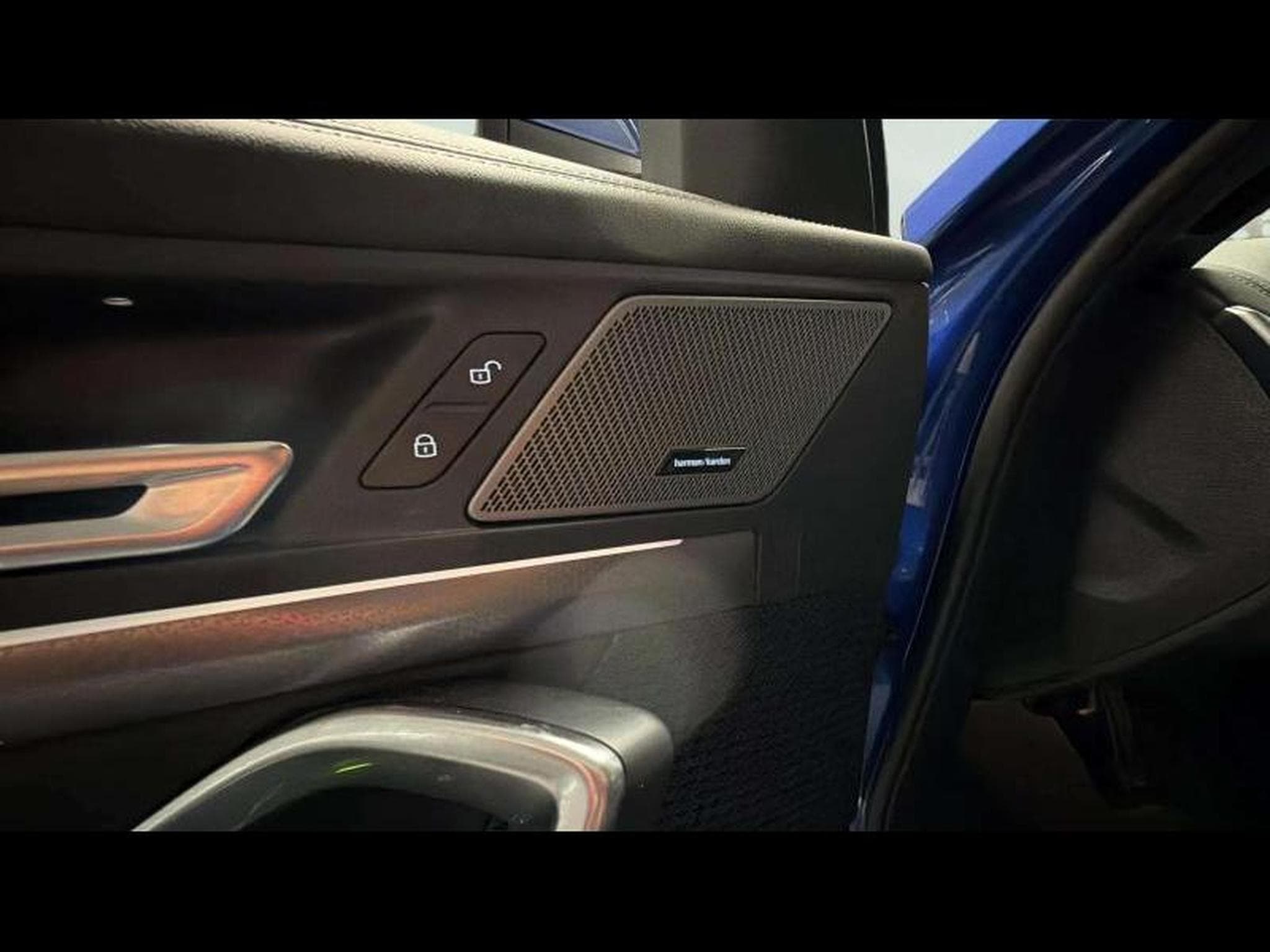 BMW X1 PACK M (2026) - Foto 12