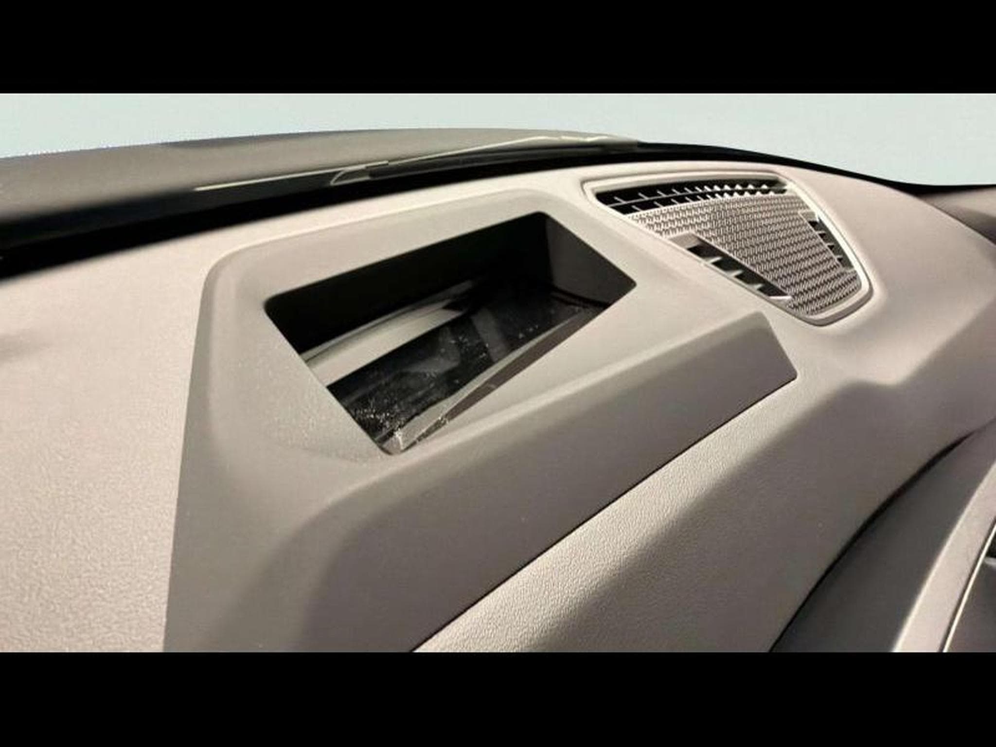 BMW X1 PACK M (2026) - Foto 13