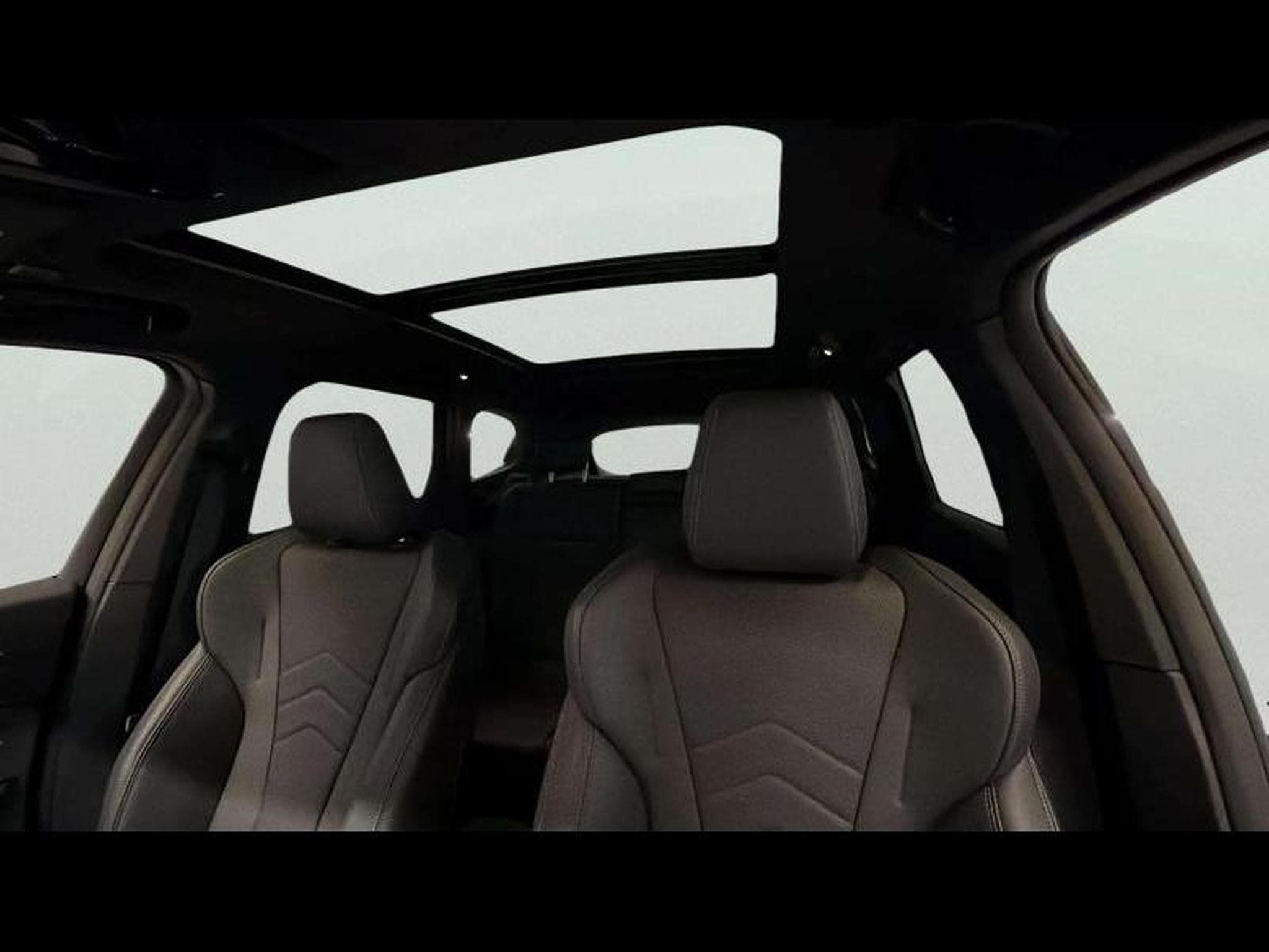 BMW X1 PACK M (2026) - Foto 14