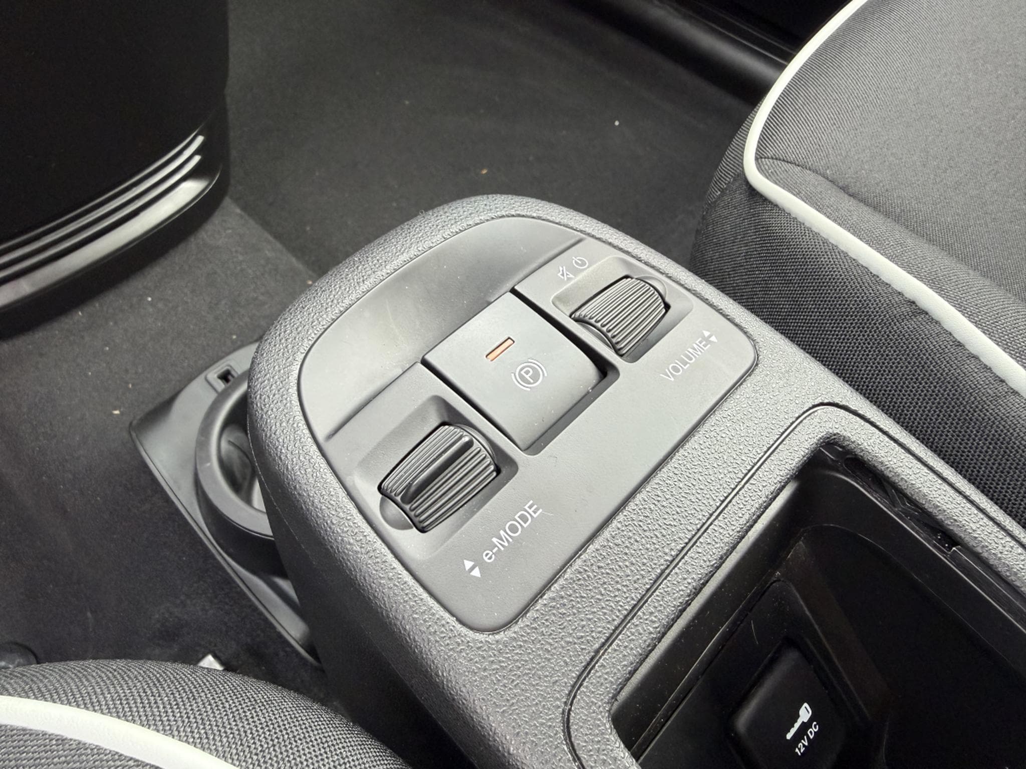 Fiat 500 42 kWh (2023) - Foto 12