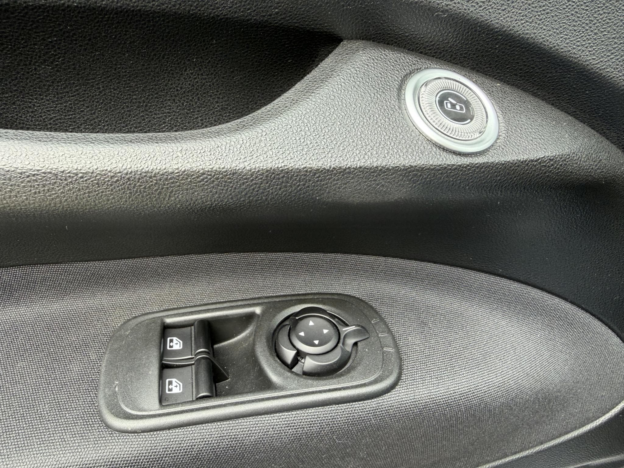 Fiat 500 42 kWh (2023) - Foto 15