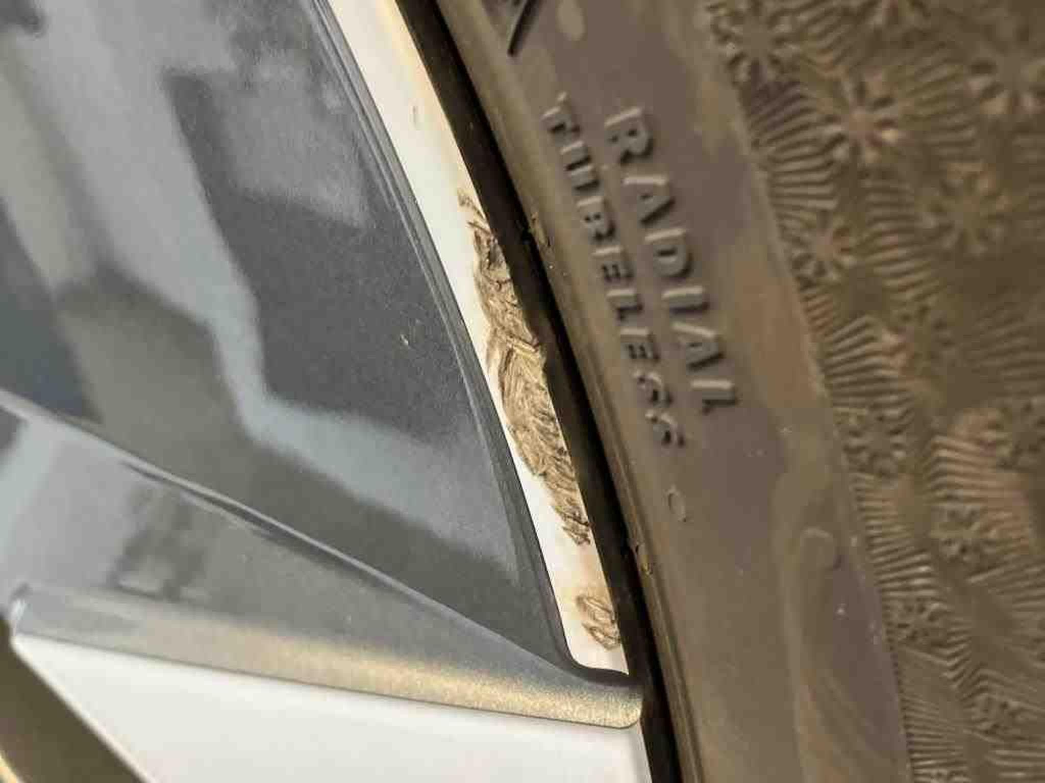 VW ID.5 Standard (2023) - Foto 13
