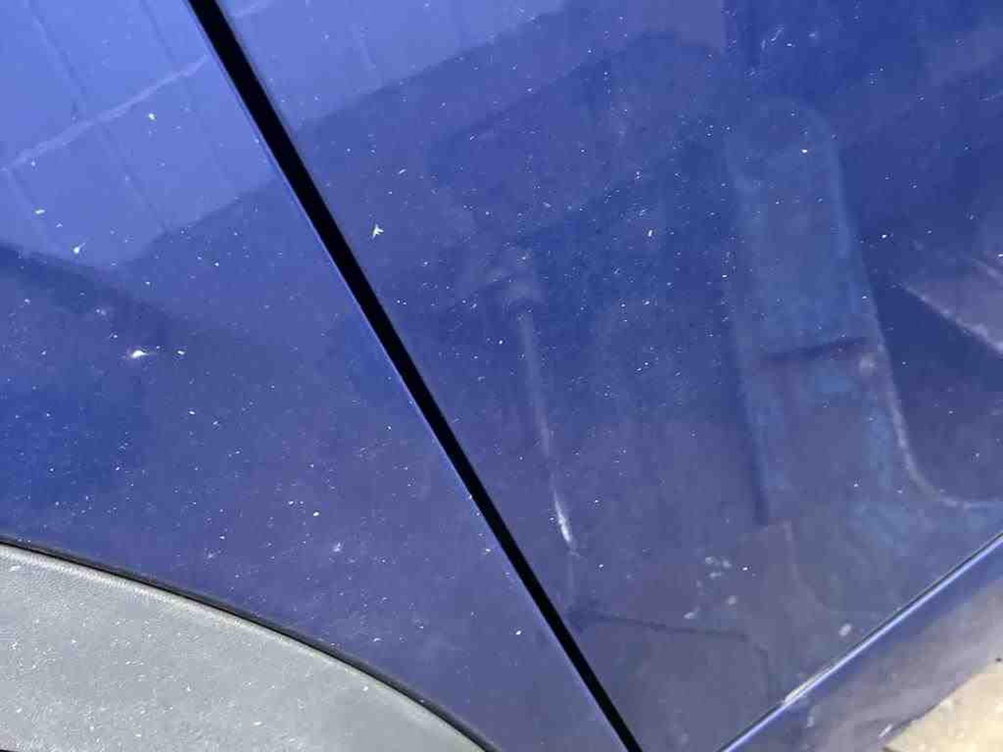 VW ID.5 Standard (2023) - Foto 16