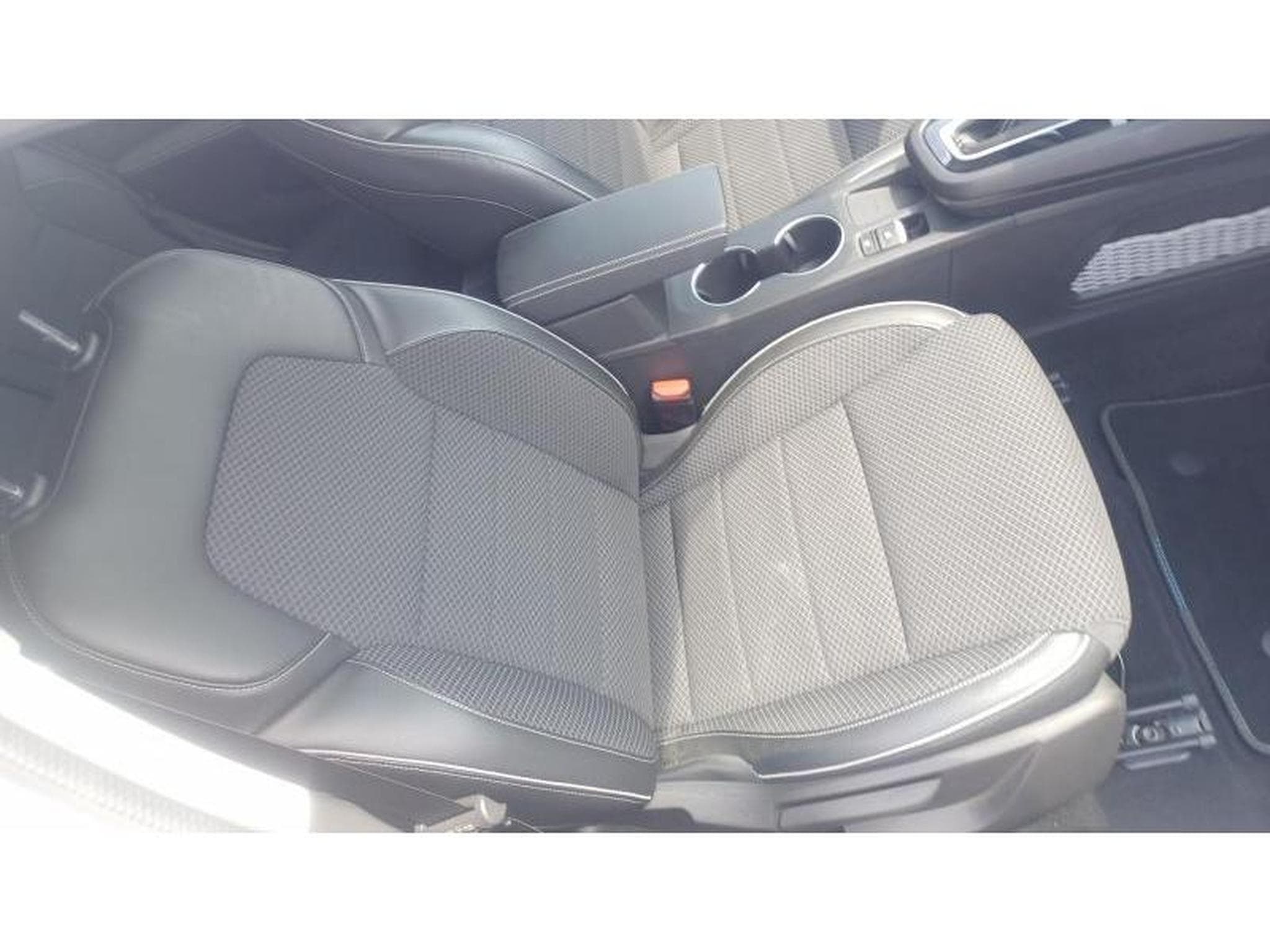 Renault Arkana Techno (2023) - Foto 30