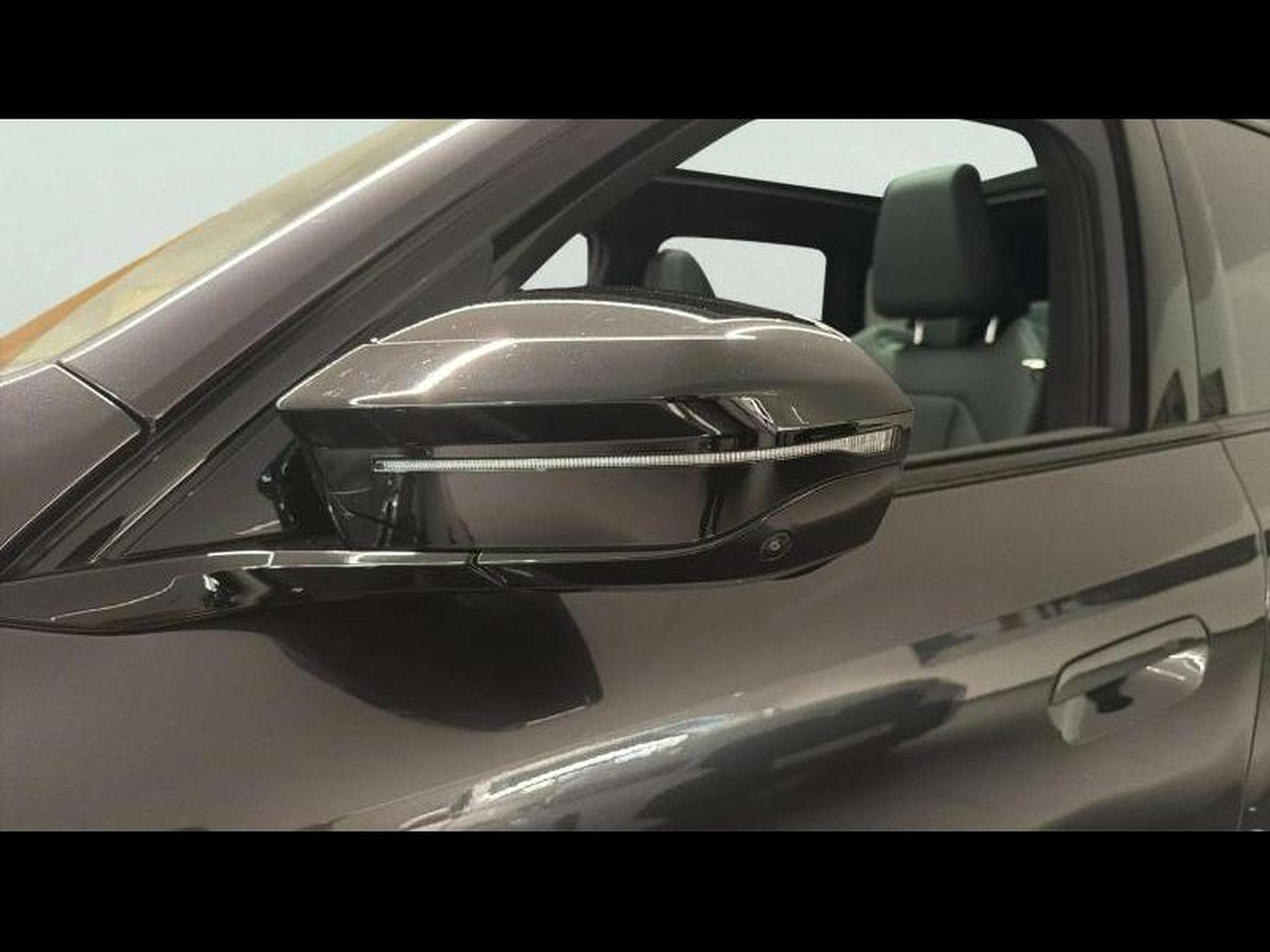 BMW X3 M PRO (2026) - Foto 16